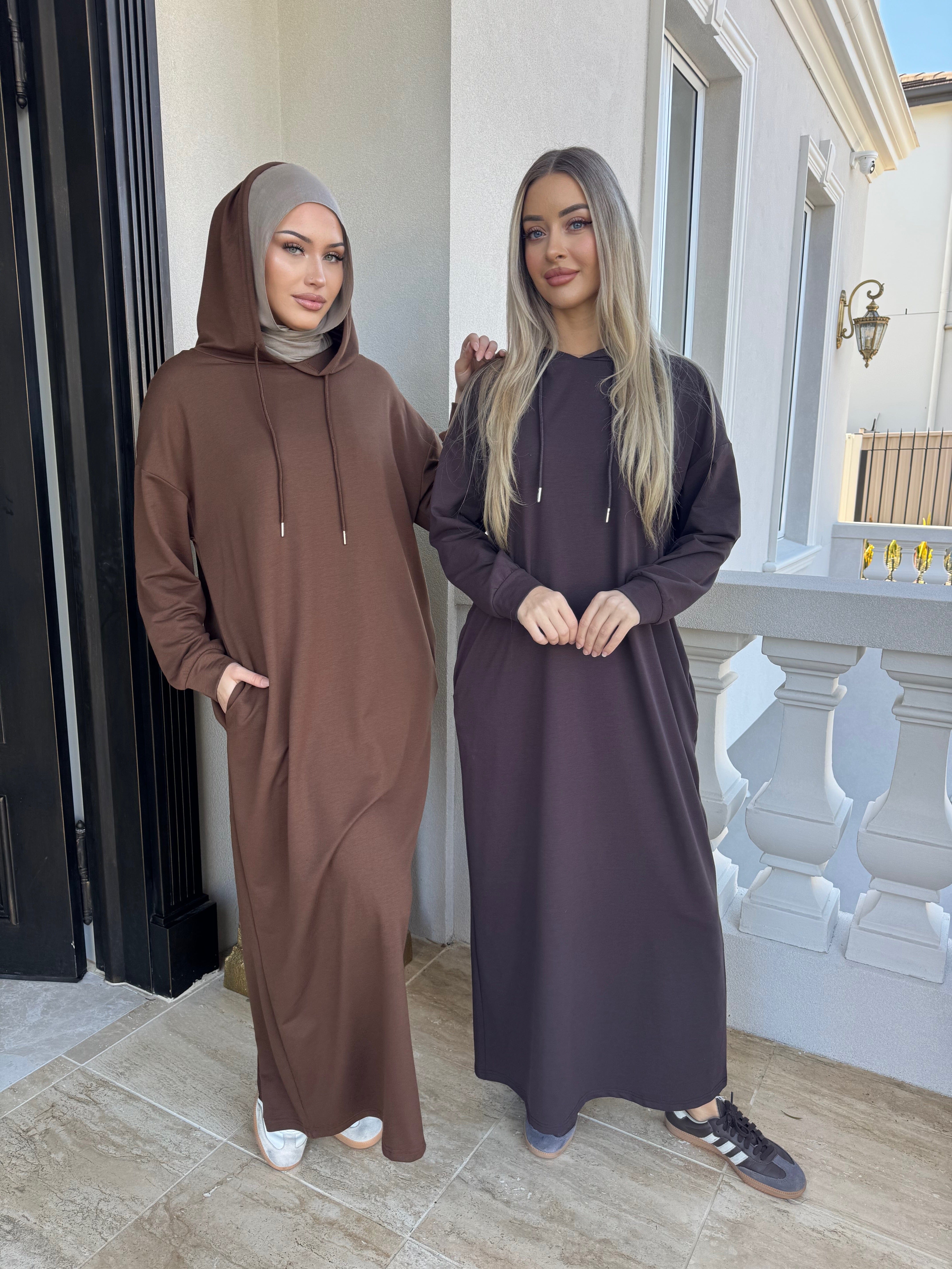 Laura Abaya