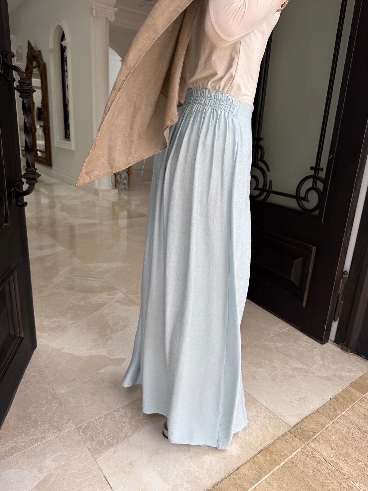 Liyana Set