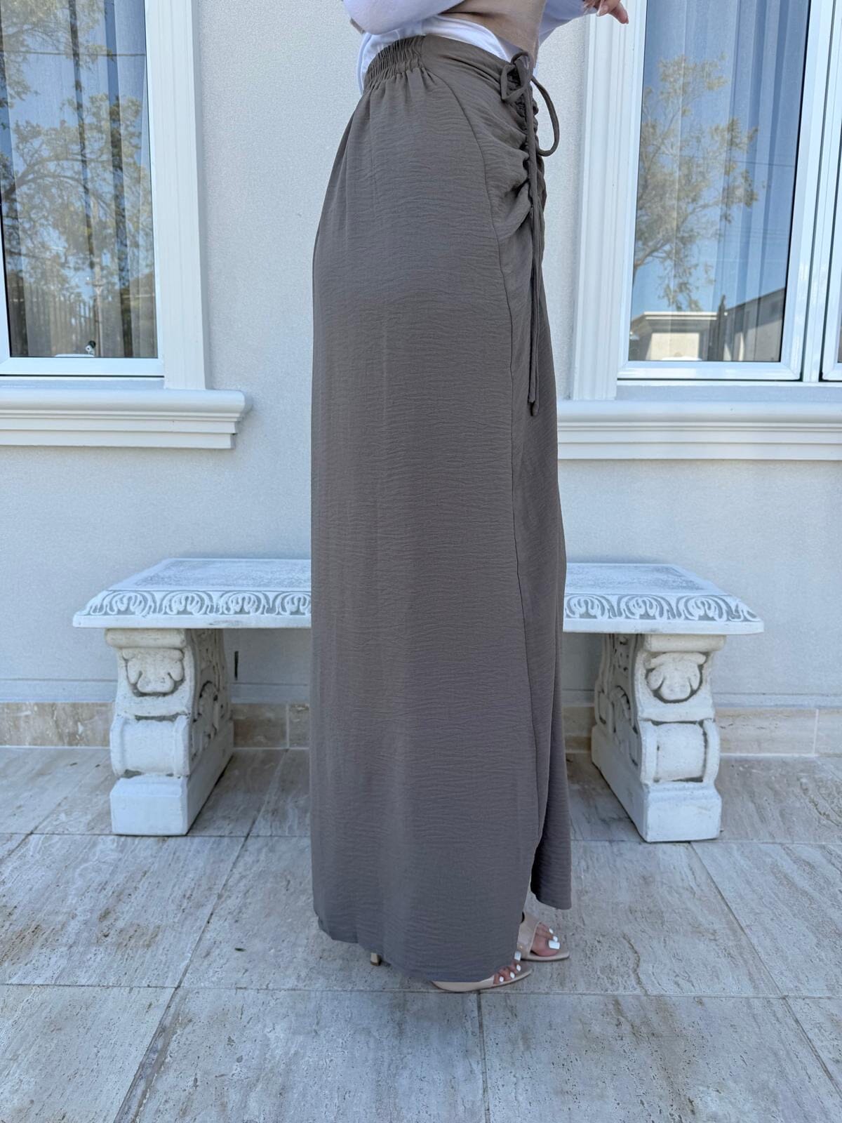Rya 2 Piece Set