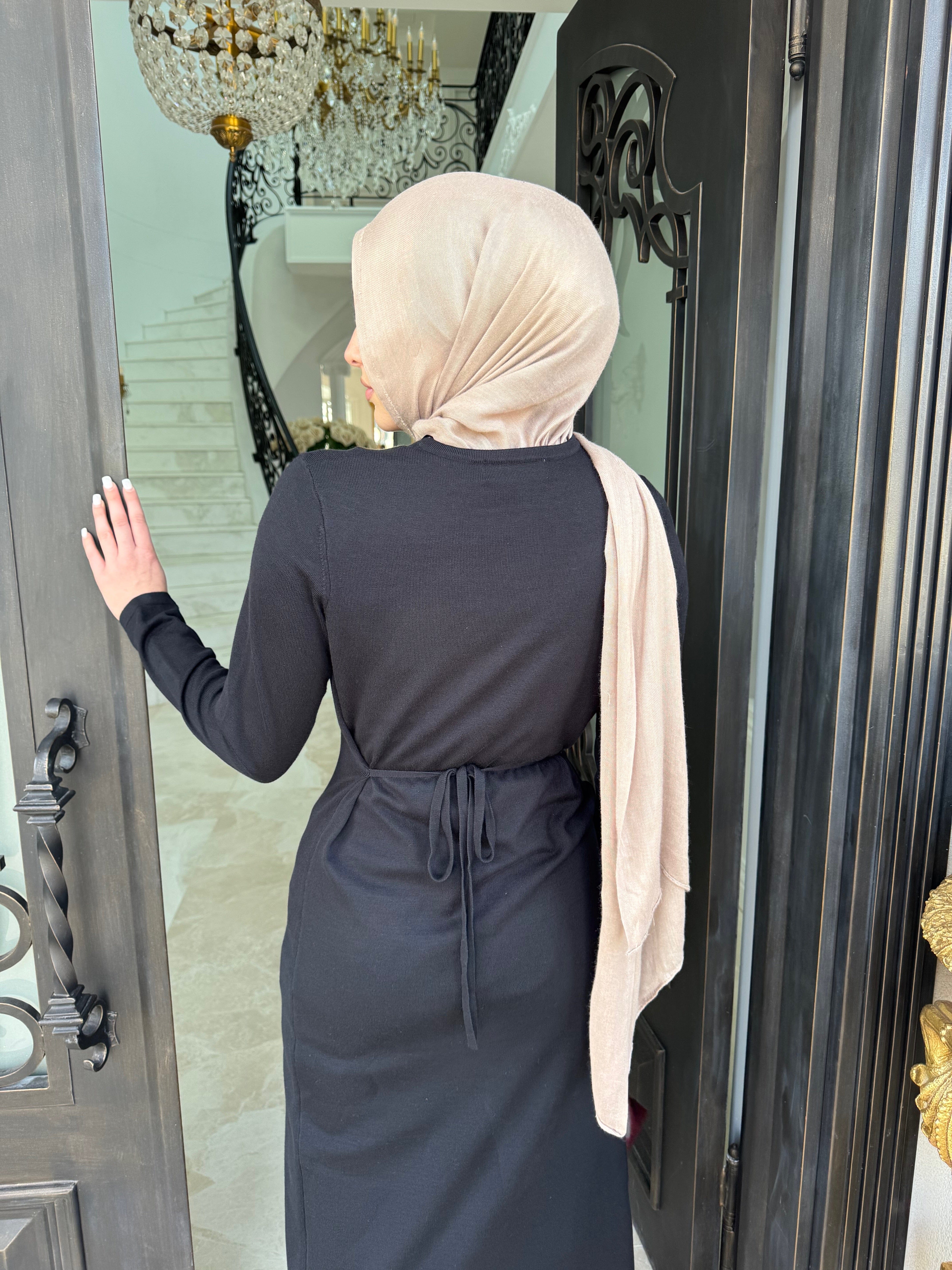2 Piece Naila Set