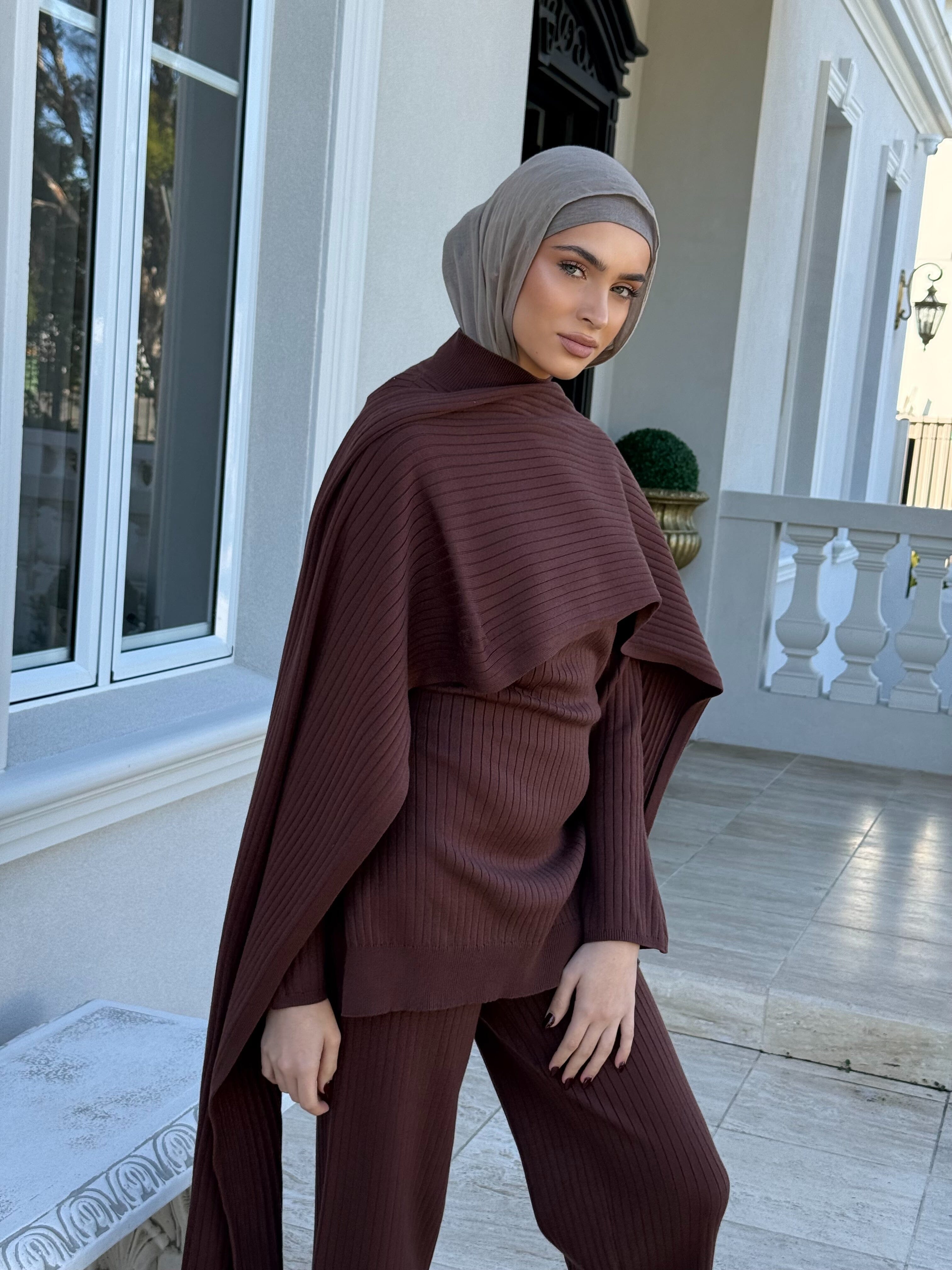 3 Piece Ella Set