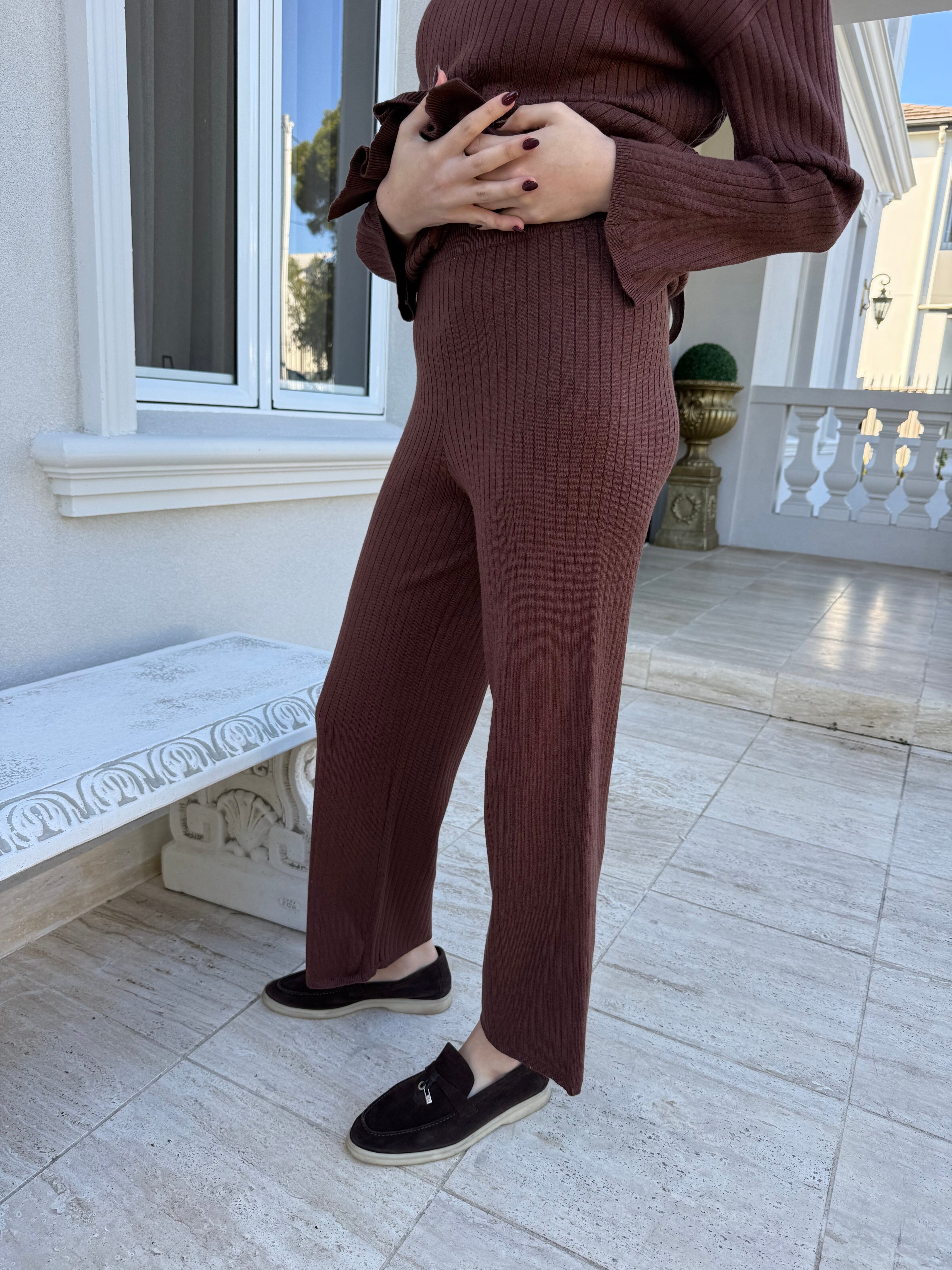 3 Piece Ella Set