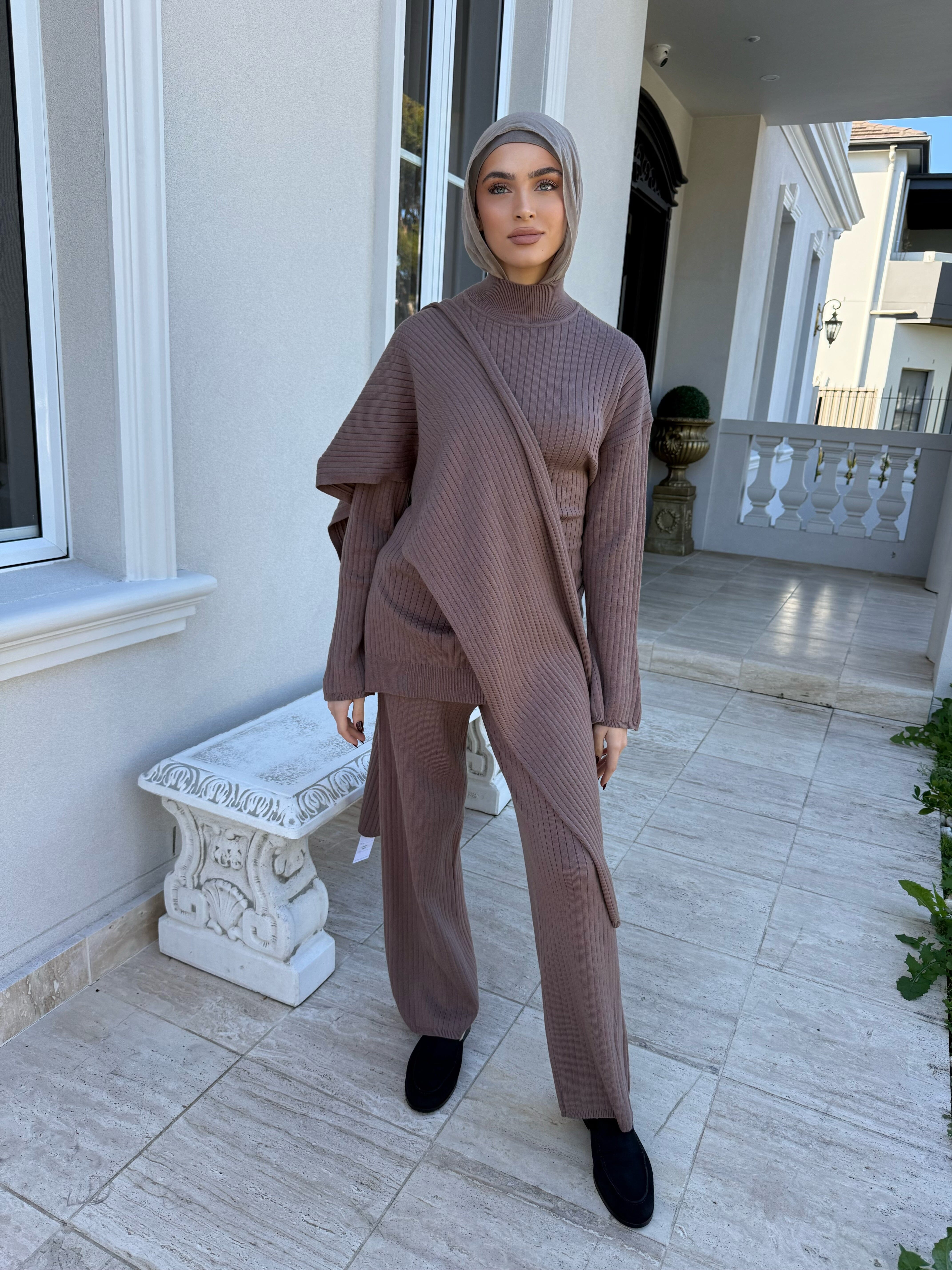 3 Piece Ella Set