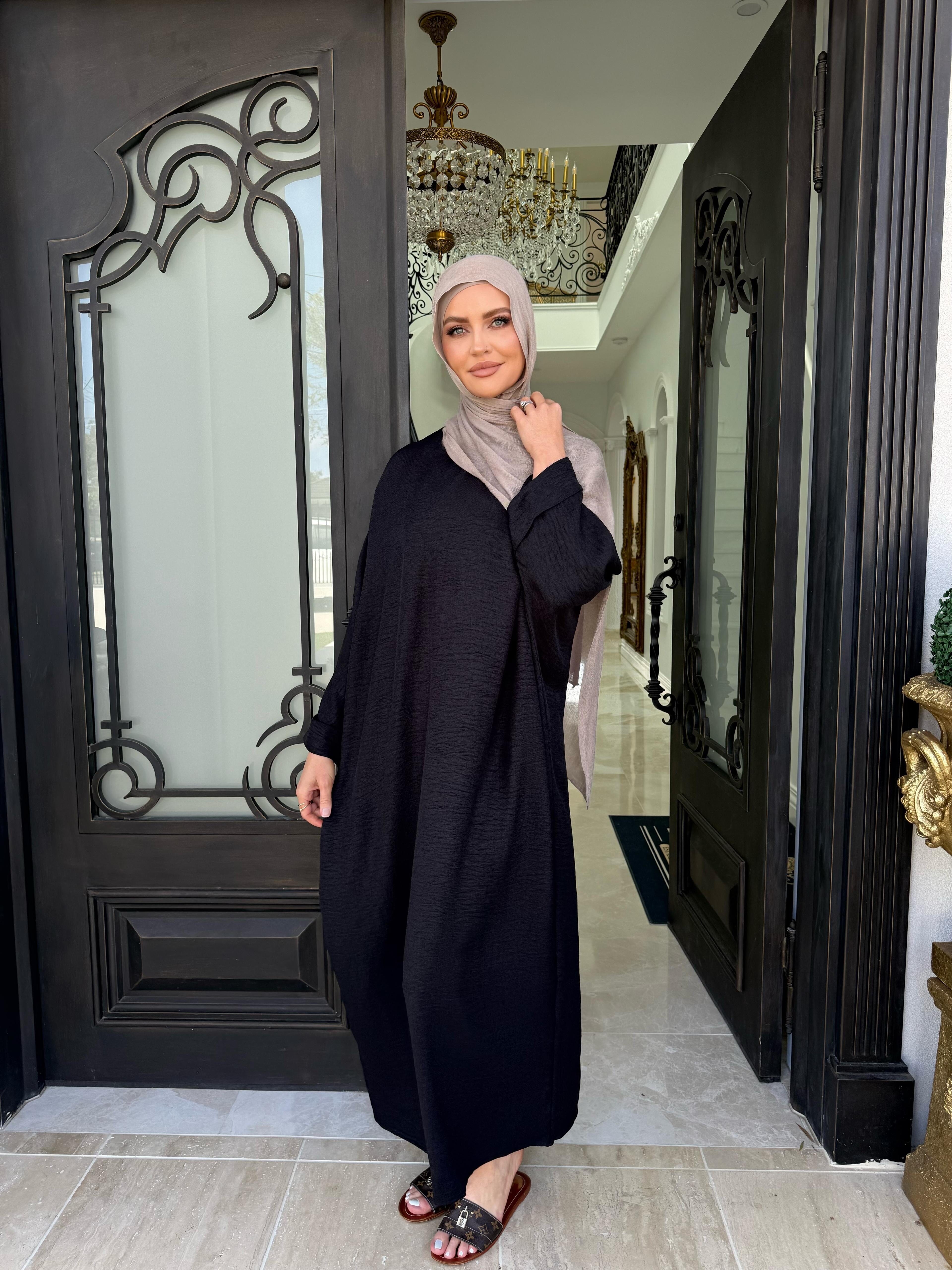 Ivy Abaya