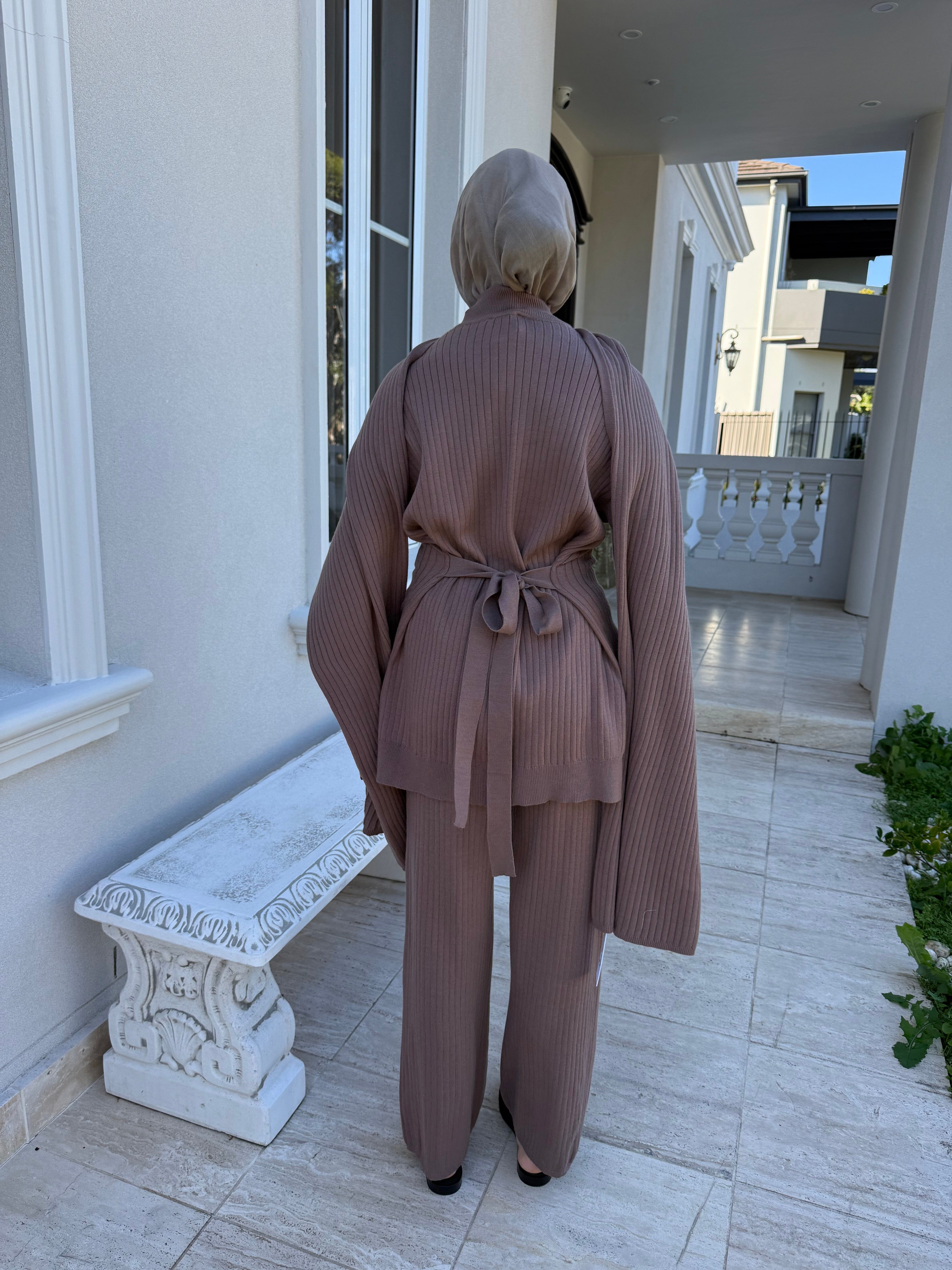 3 Piece Ella Set
