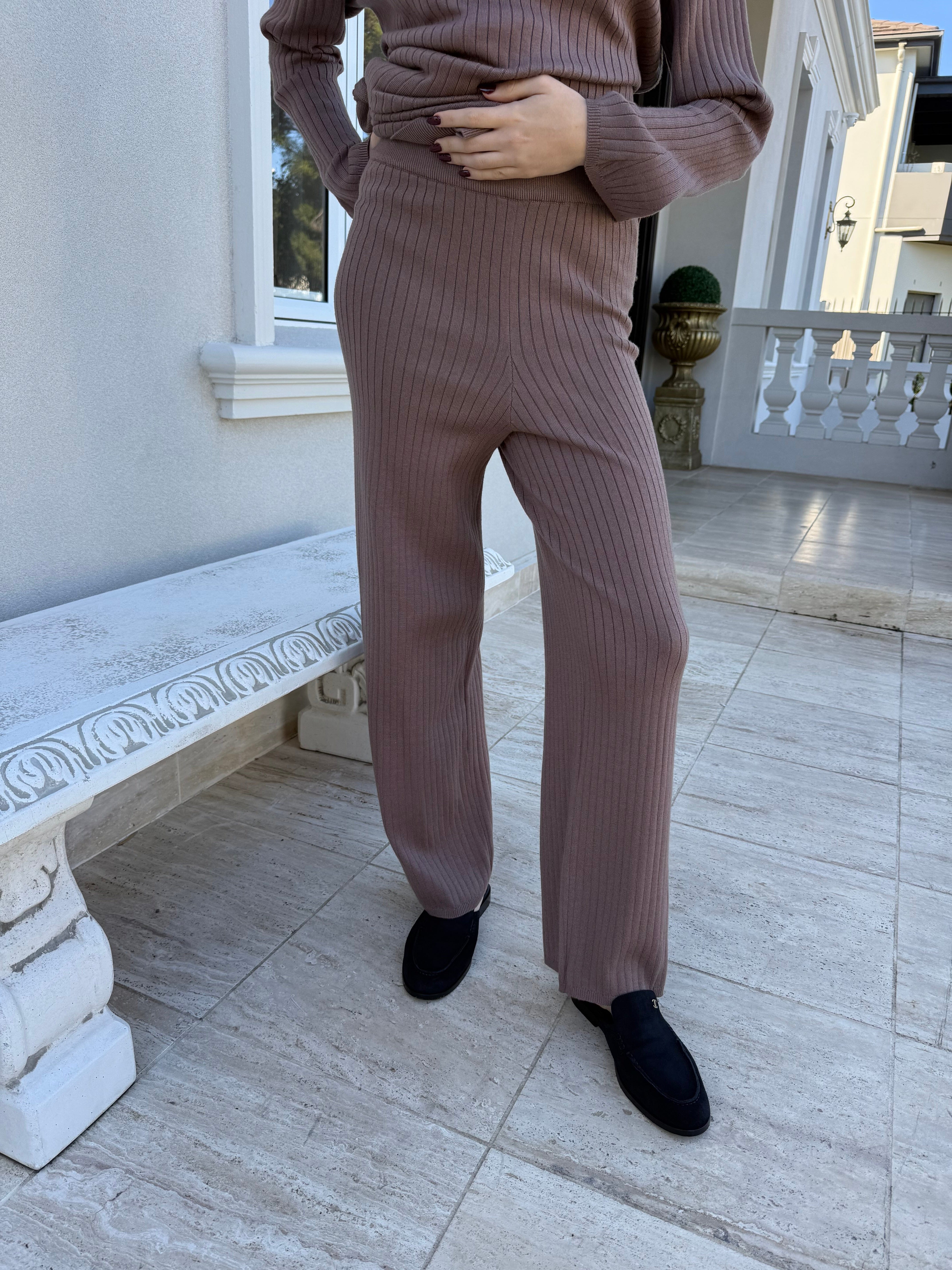 3 Piece Ella Set