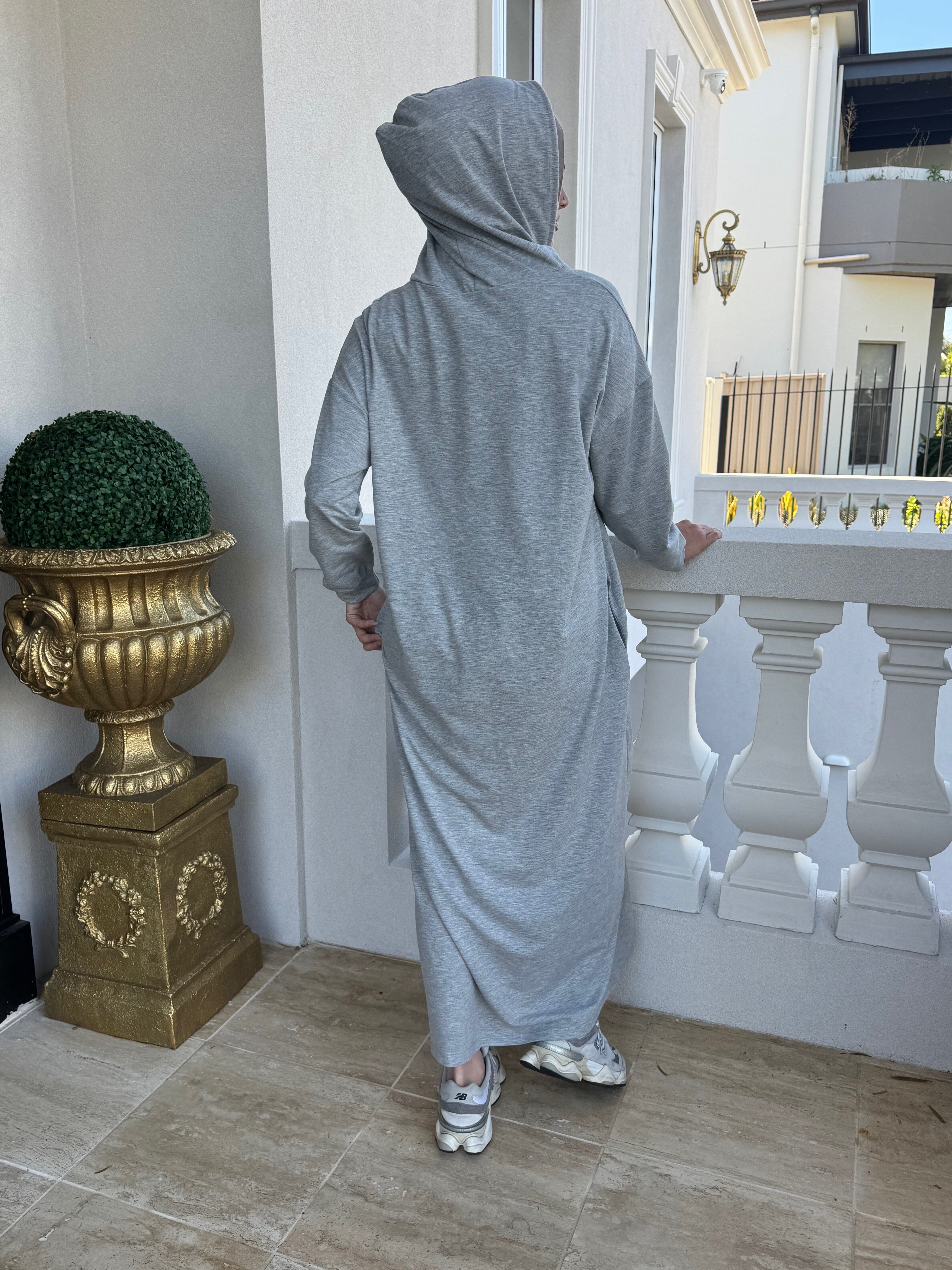 Laura Abaya
