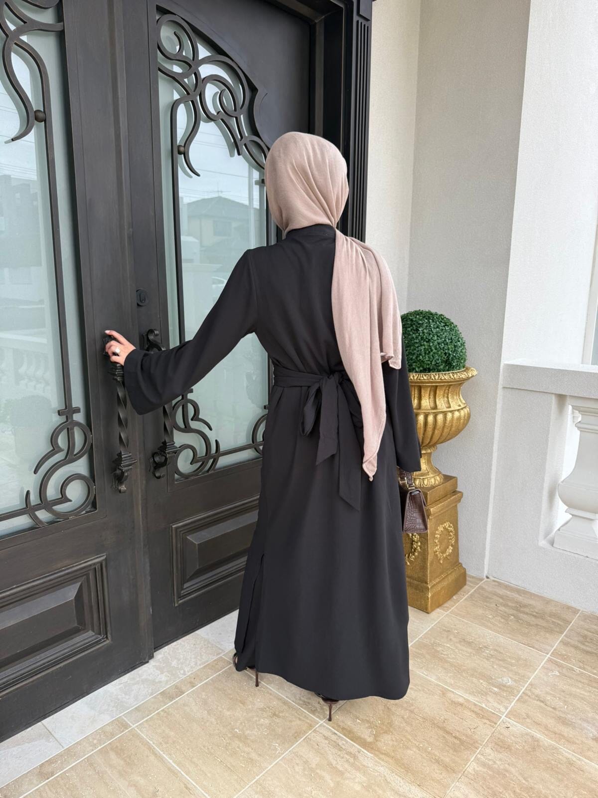 Danyie Set