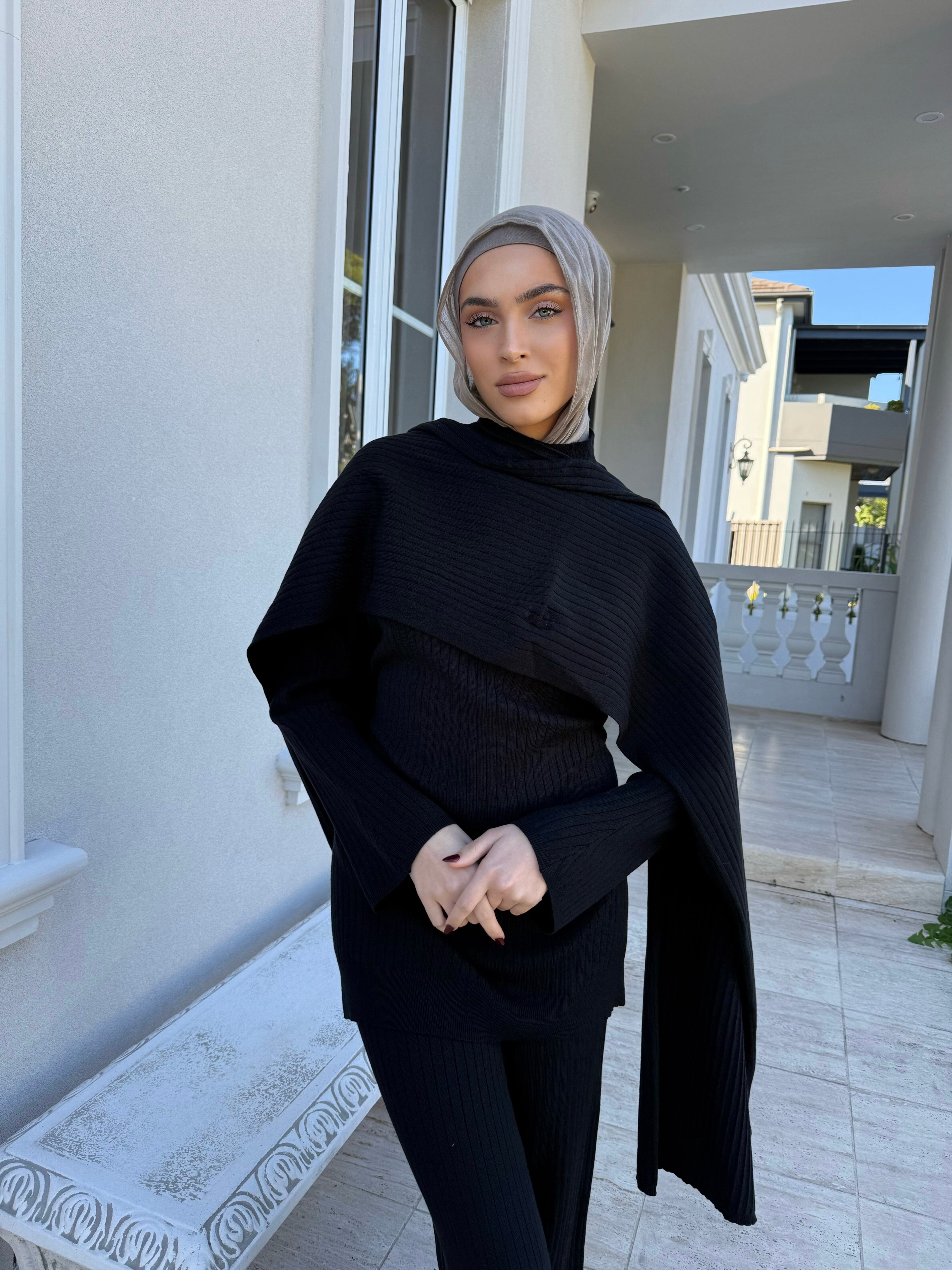 3 Piece Ella Set