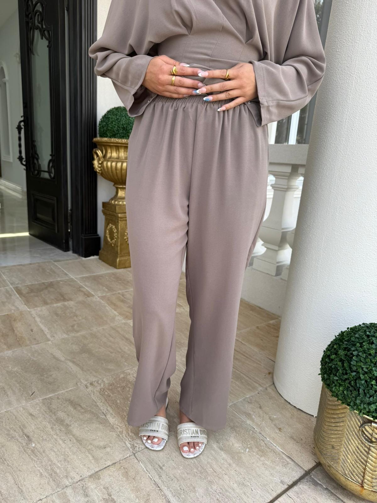 Shayma Set