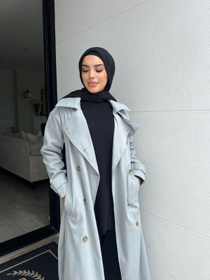 Maxi Trench