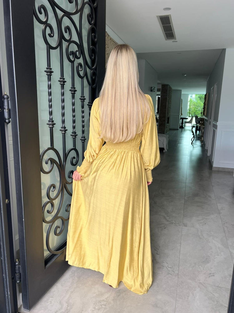 Estella Maxi