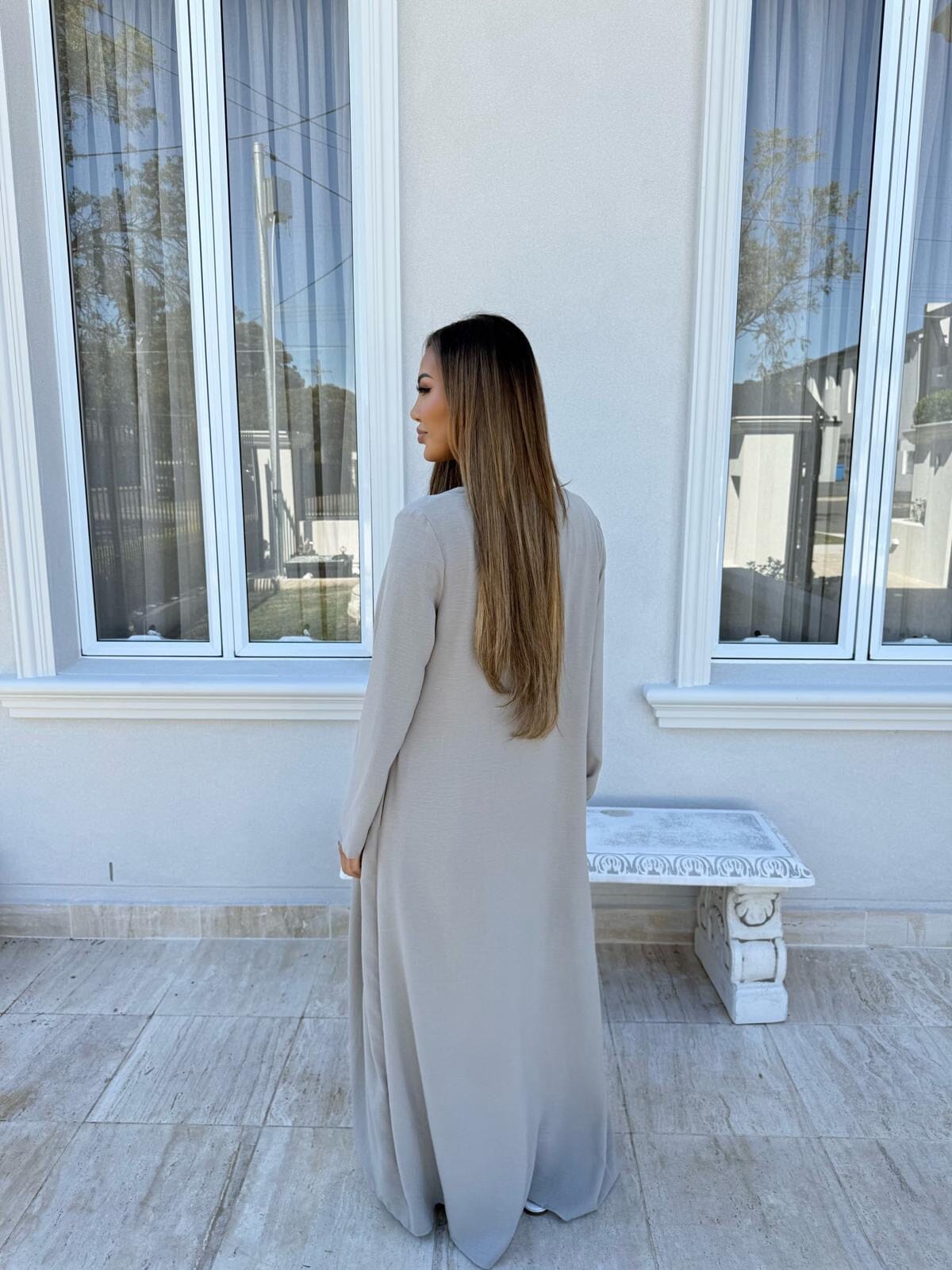 Rya 2 Piece Set