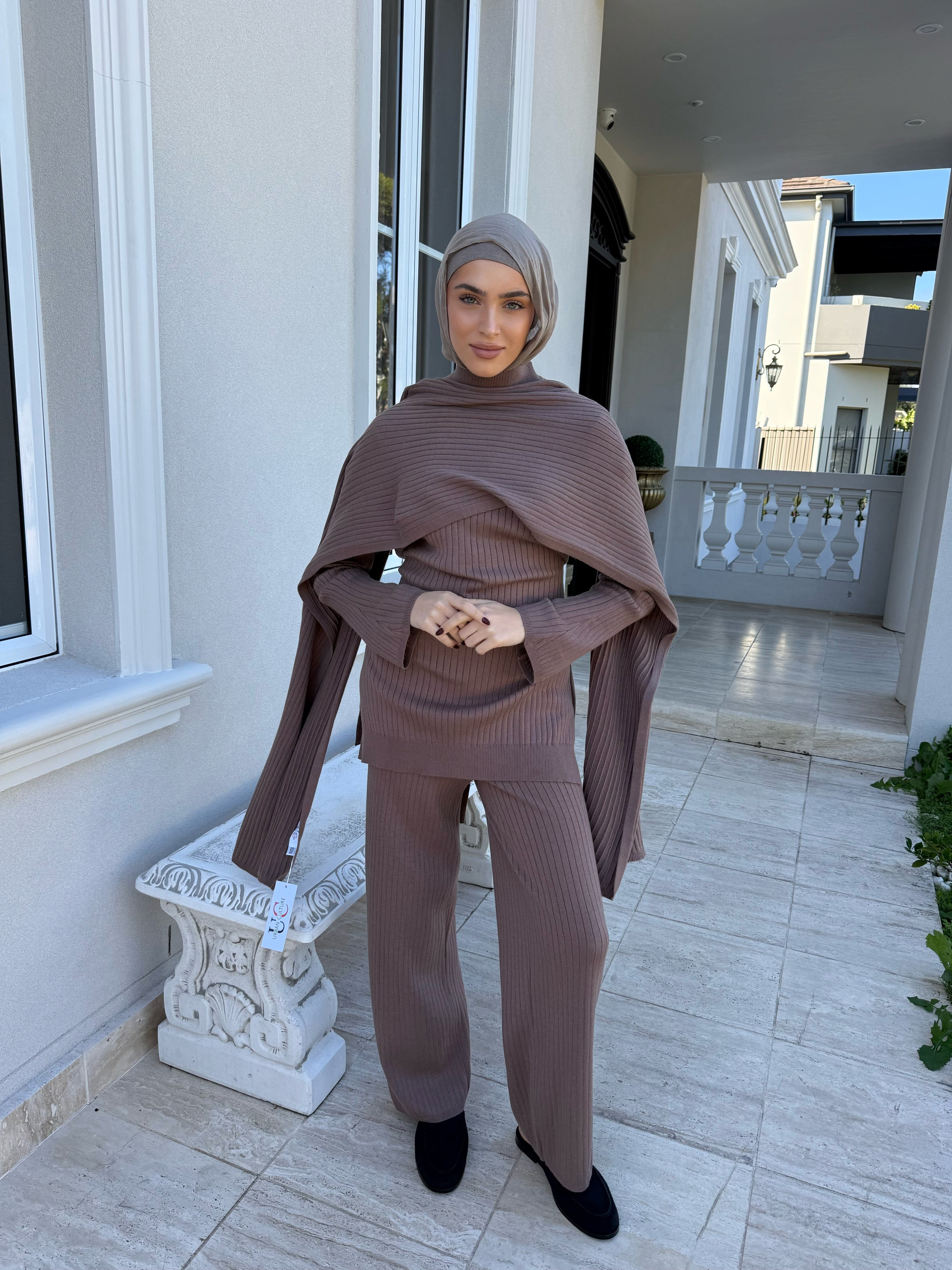 3 Piece Ella Set