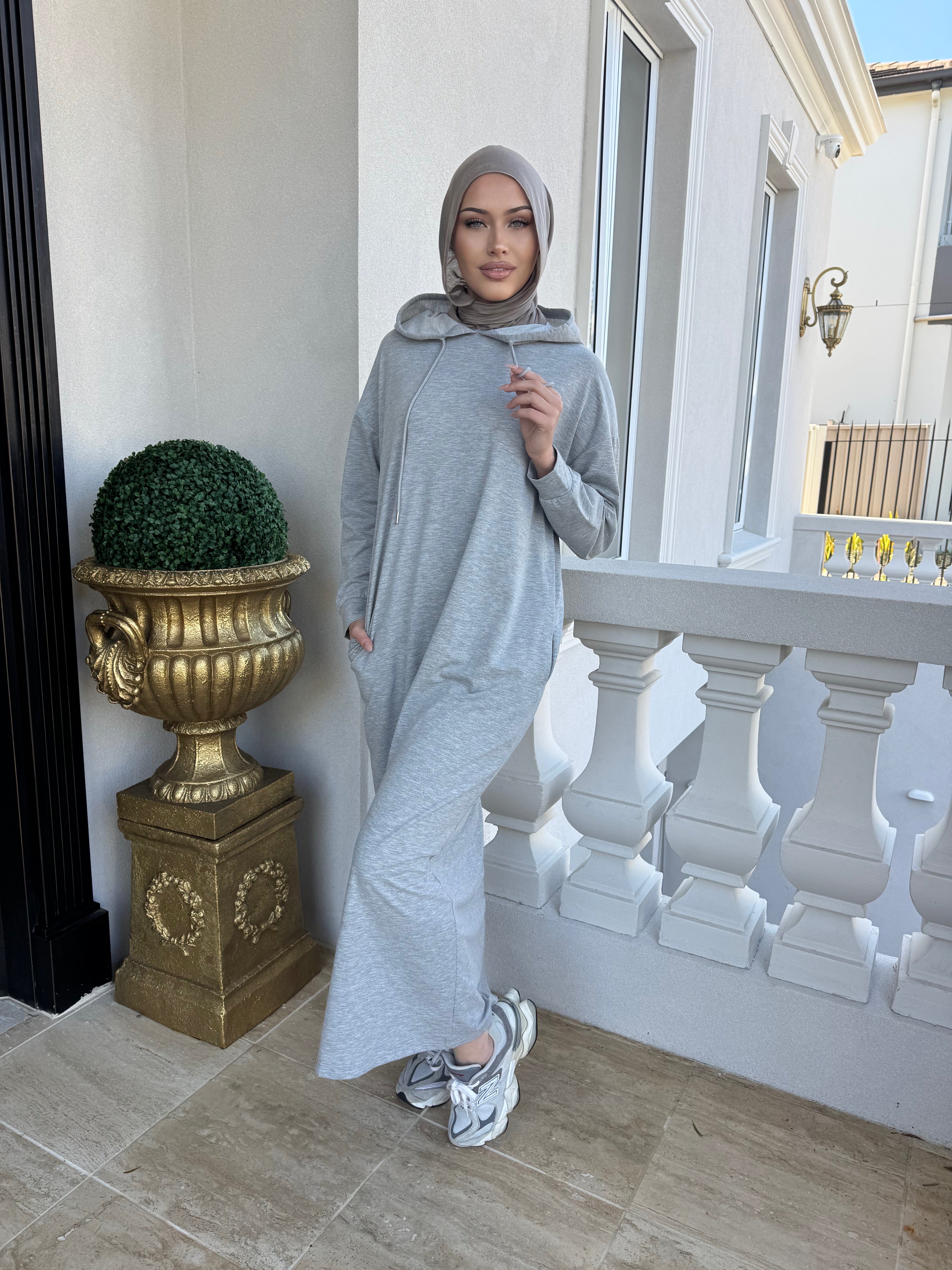 Laura Abaya