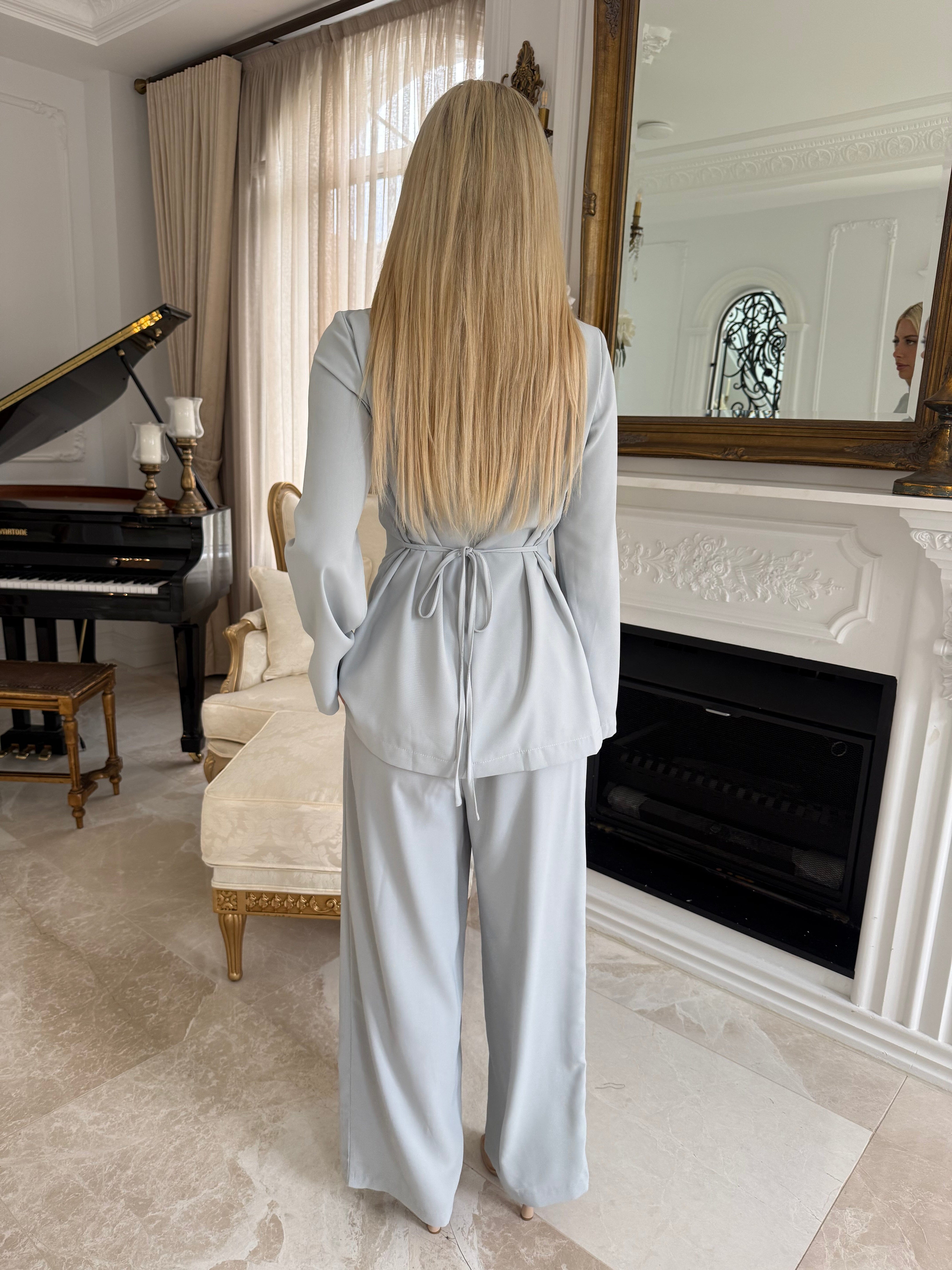 Veronika Set