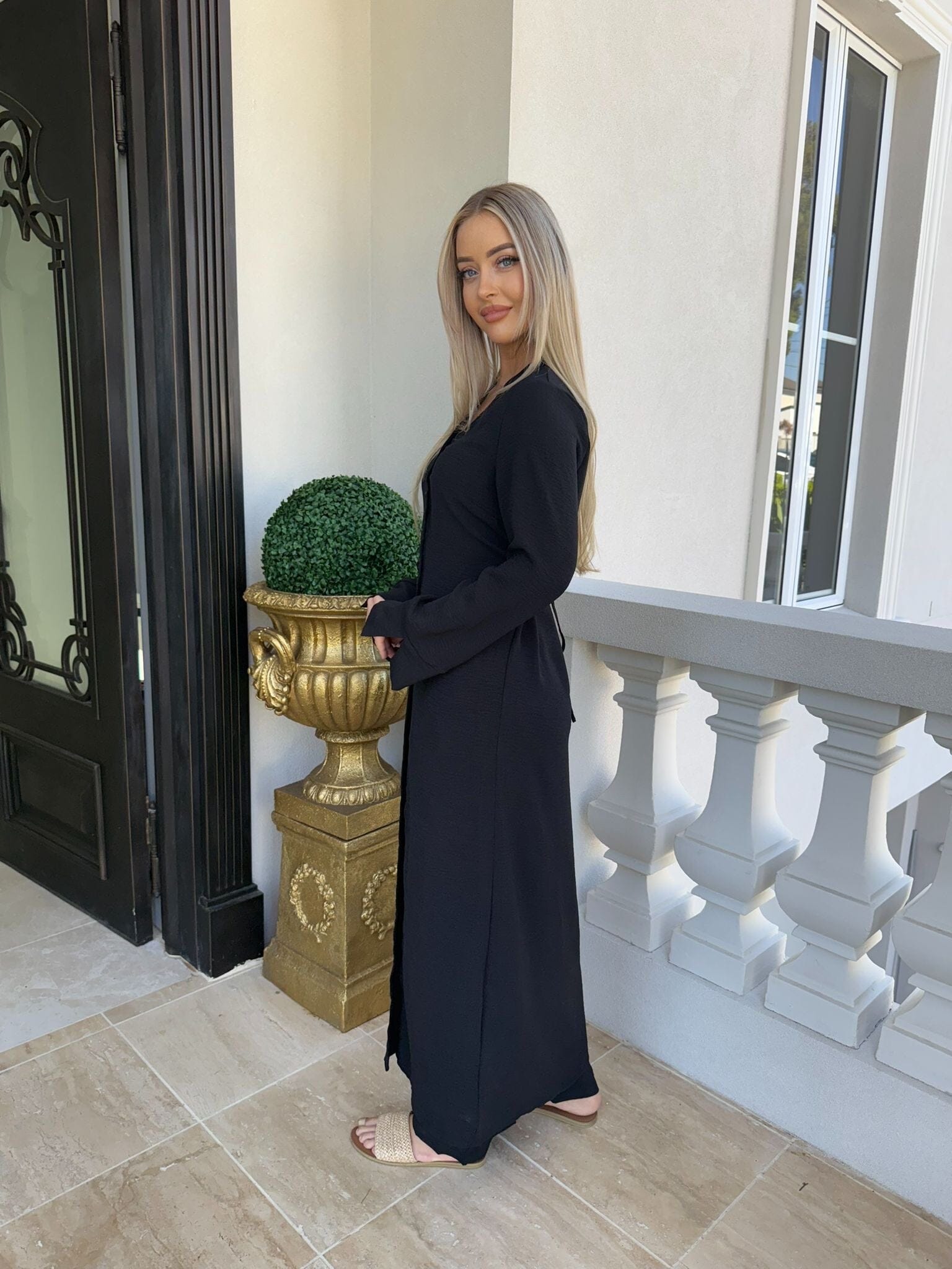 Celina Set