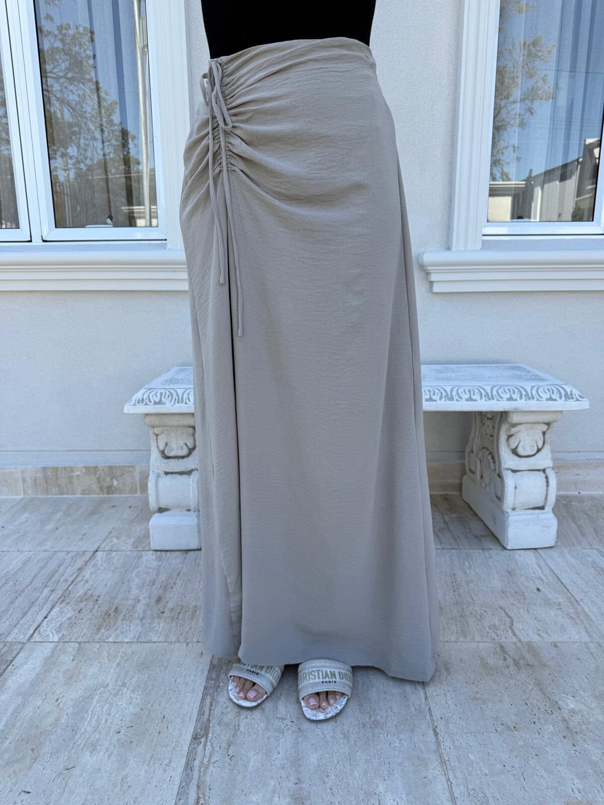 Rya 2 Piece Set