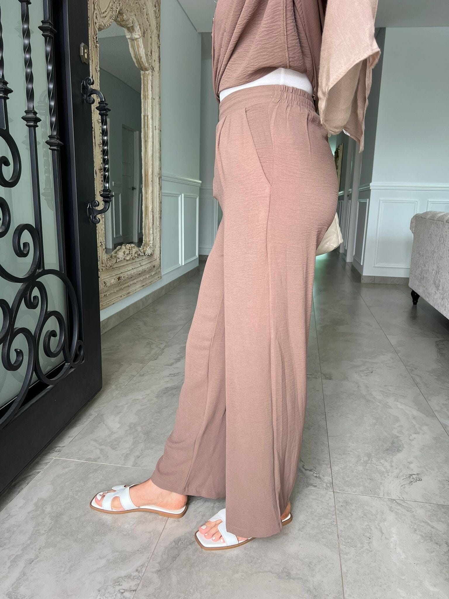 Nora 2 Piece Set