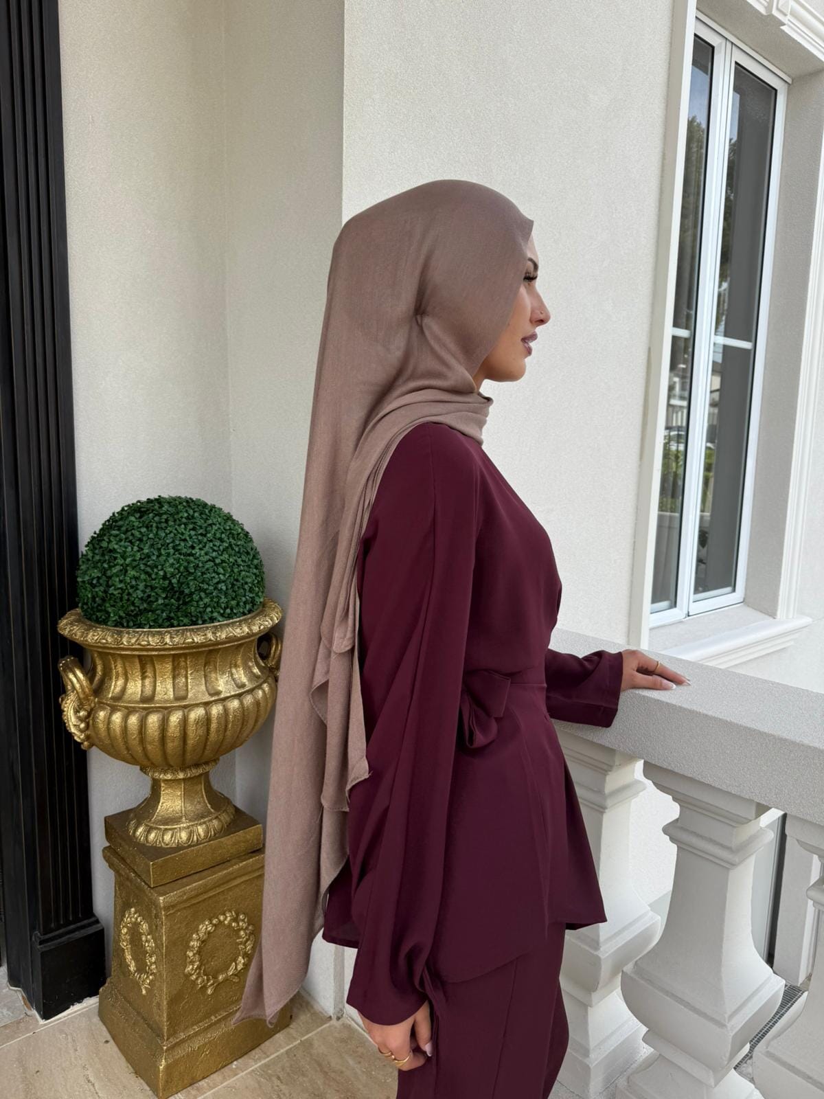 Shayma Set