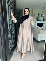 Abaya Button Set