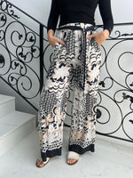 Ahlam Pants