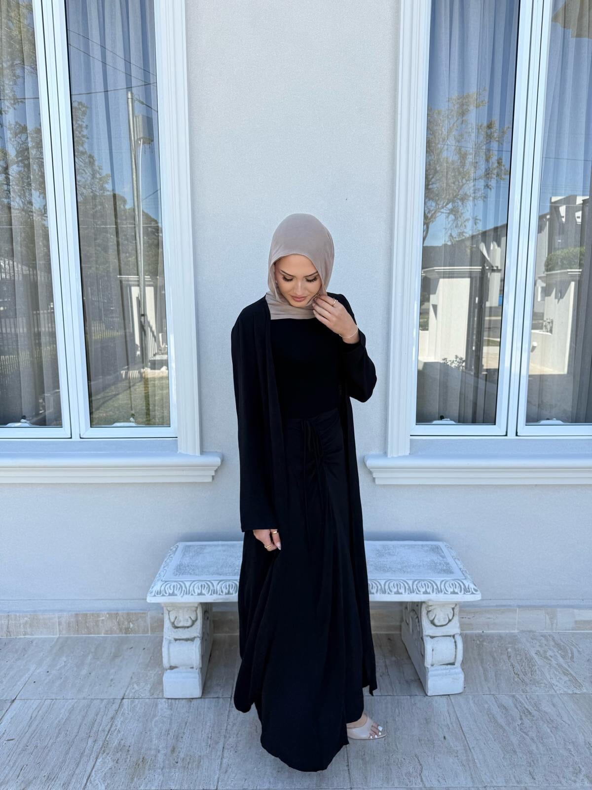 Rya 2 Piece Set