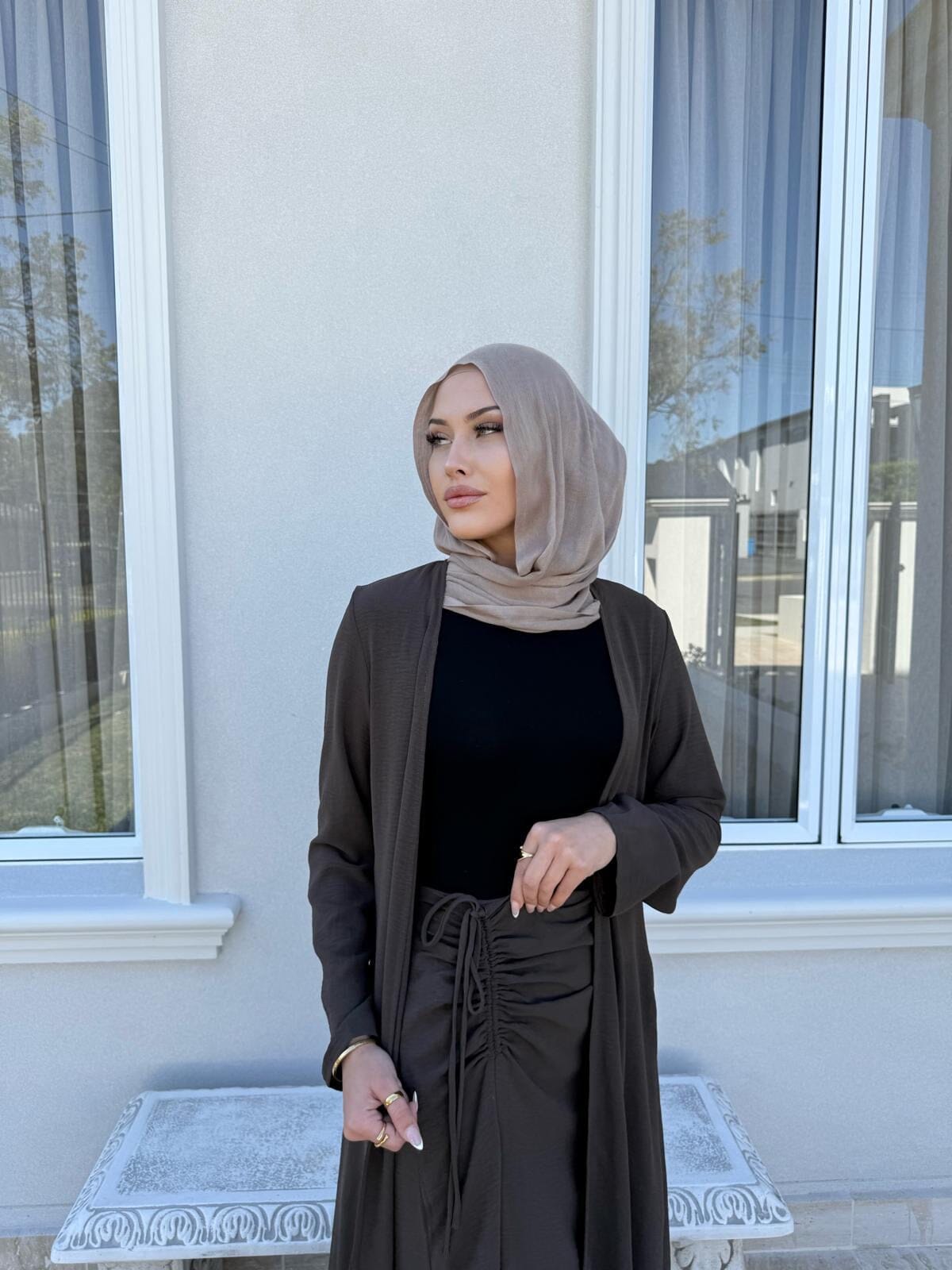 Rya 2 Piece Set