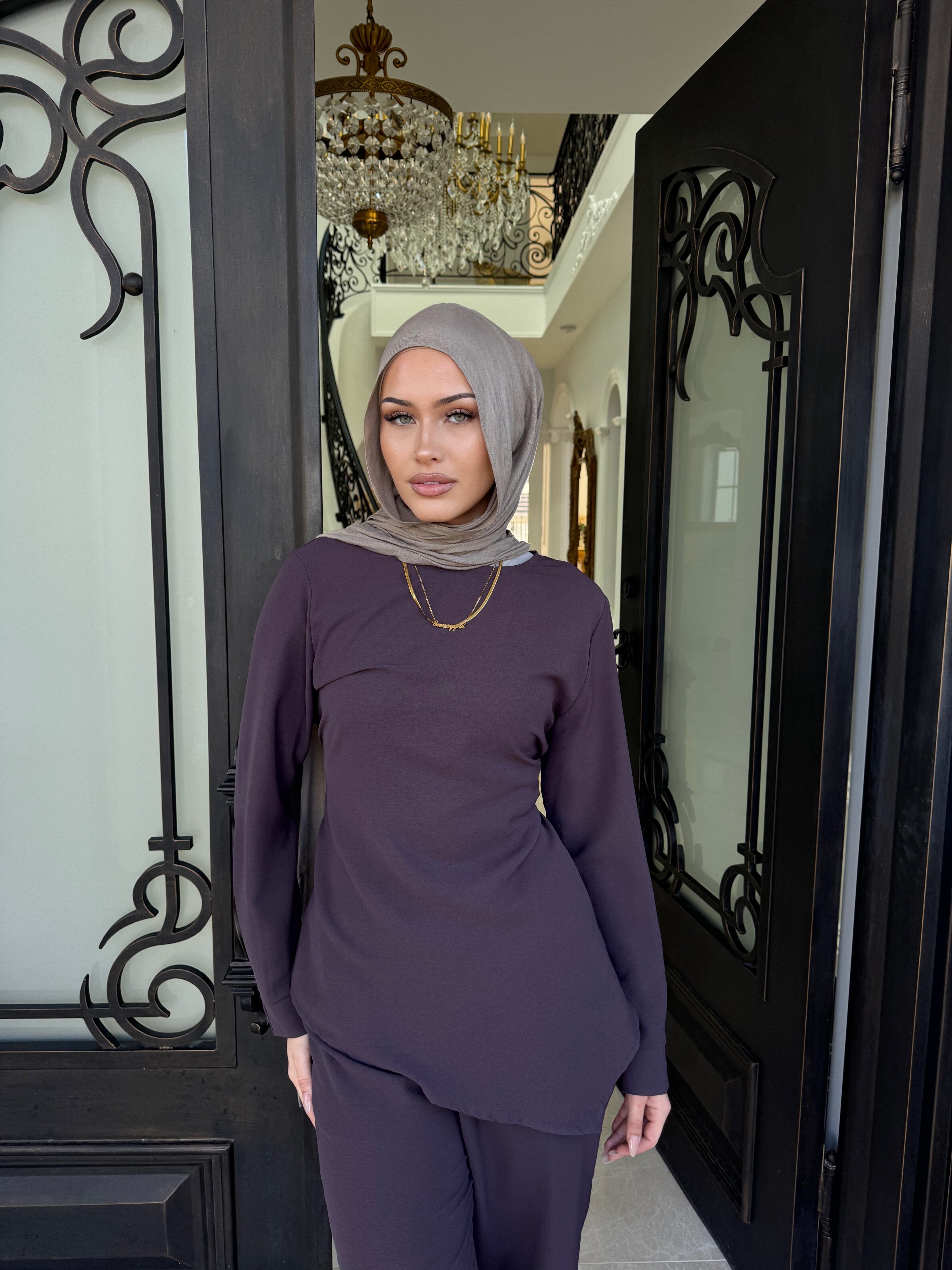 Norhan Set