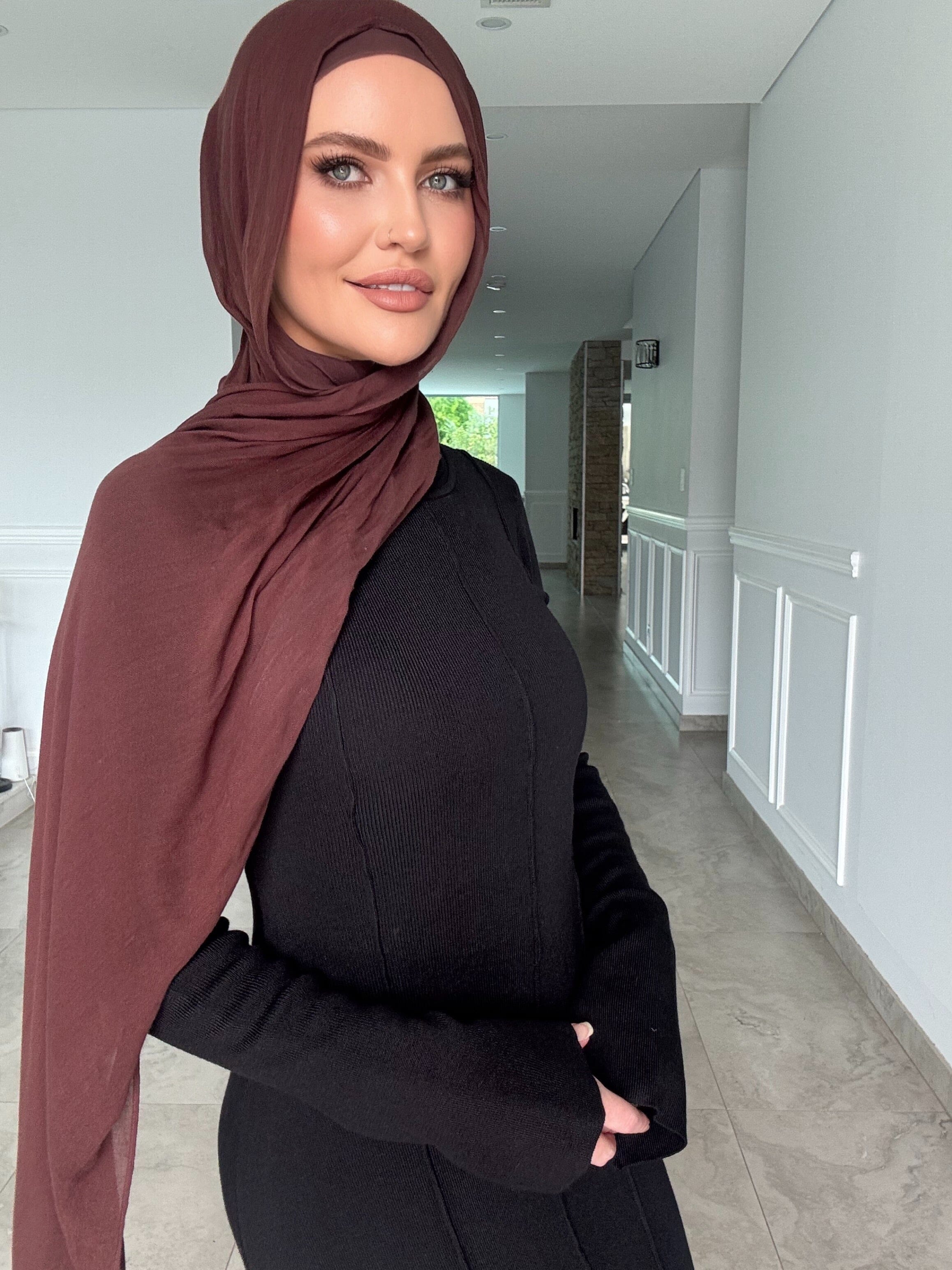 Grace Knit Dress