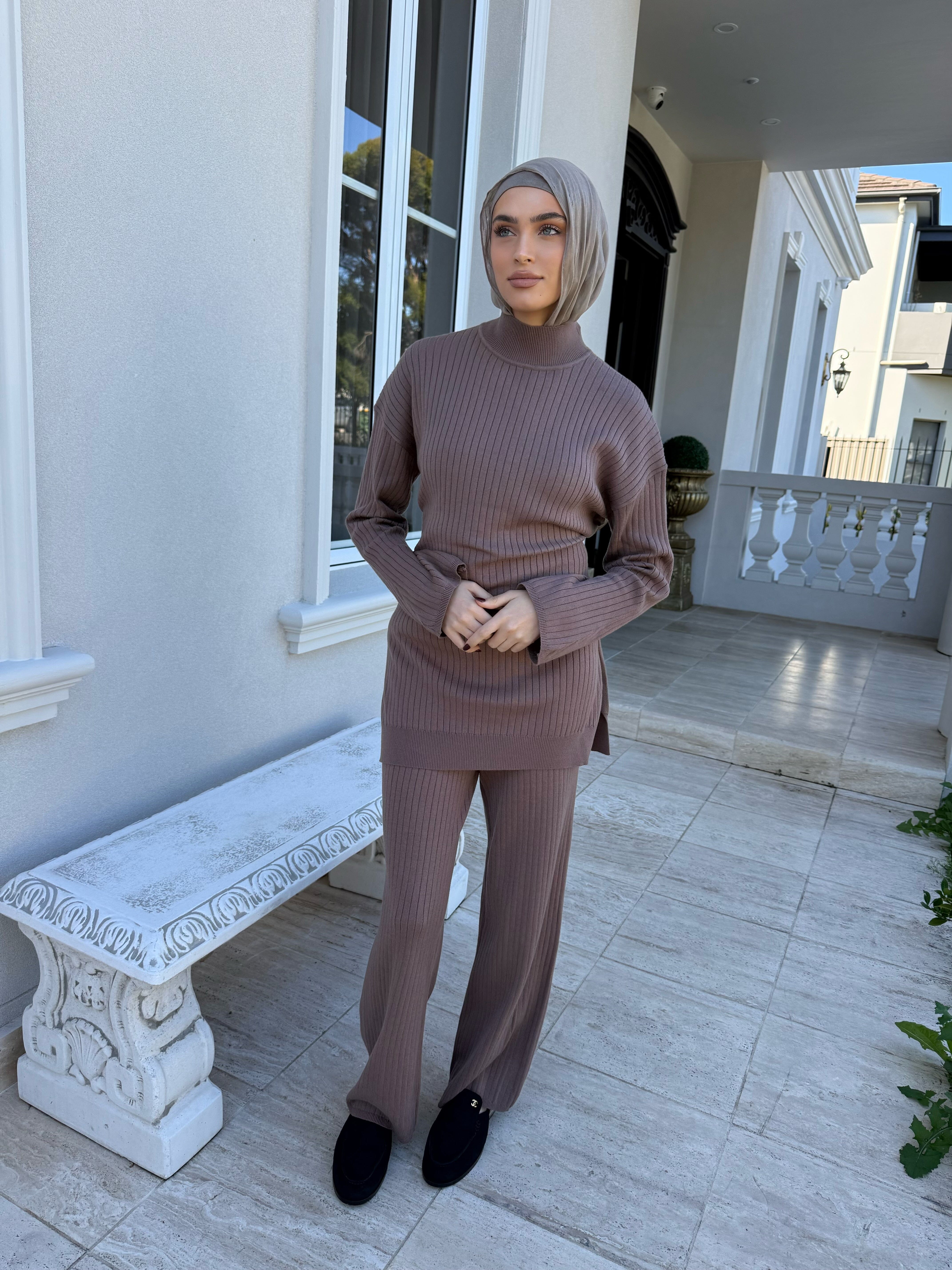 3 Piece Ella Set