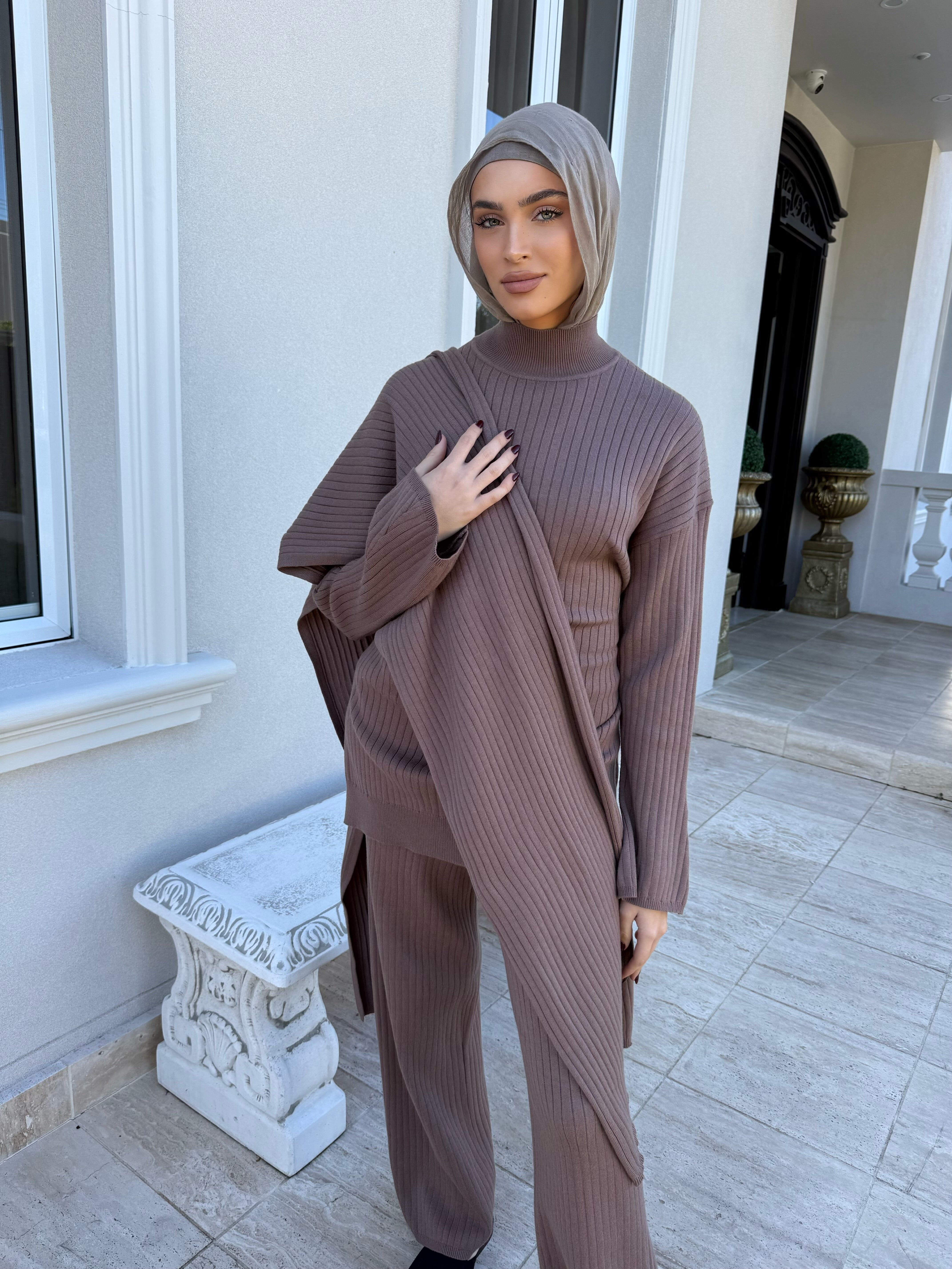 3 Piece Ella Set