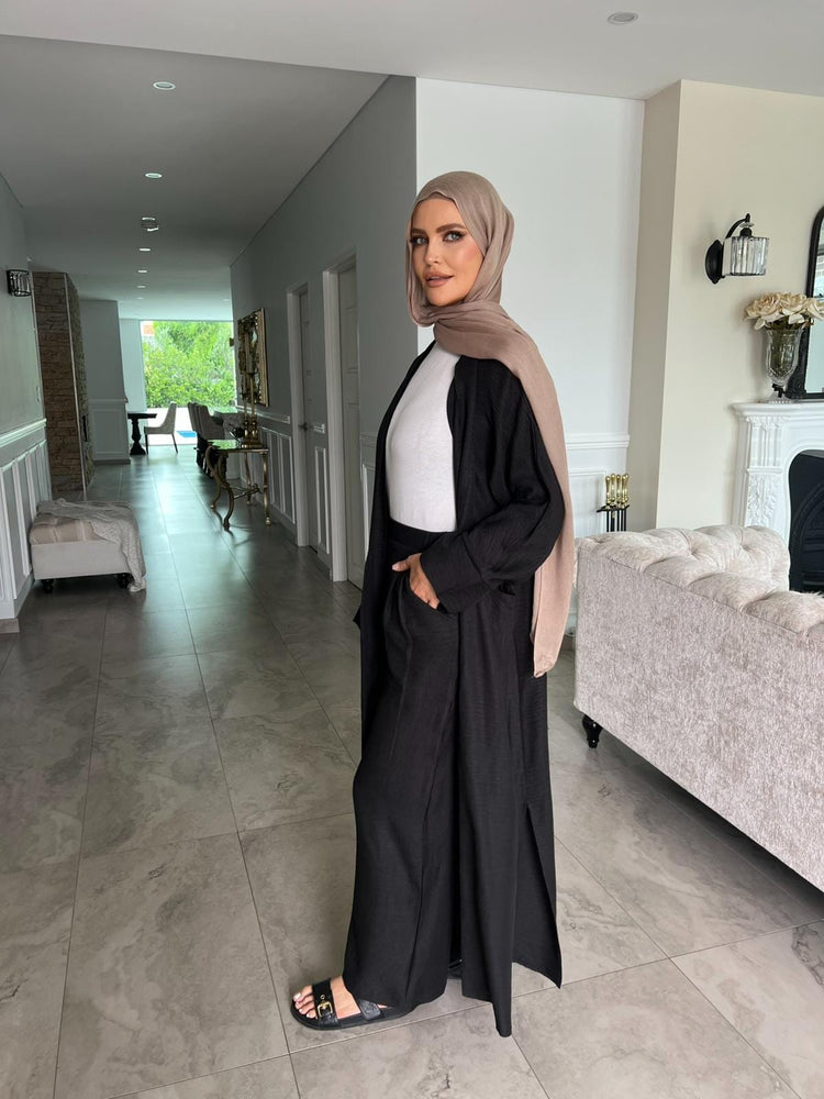 Rouba Modest Set