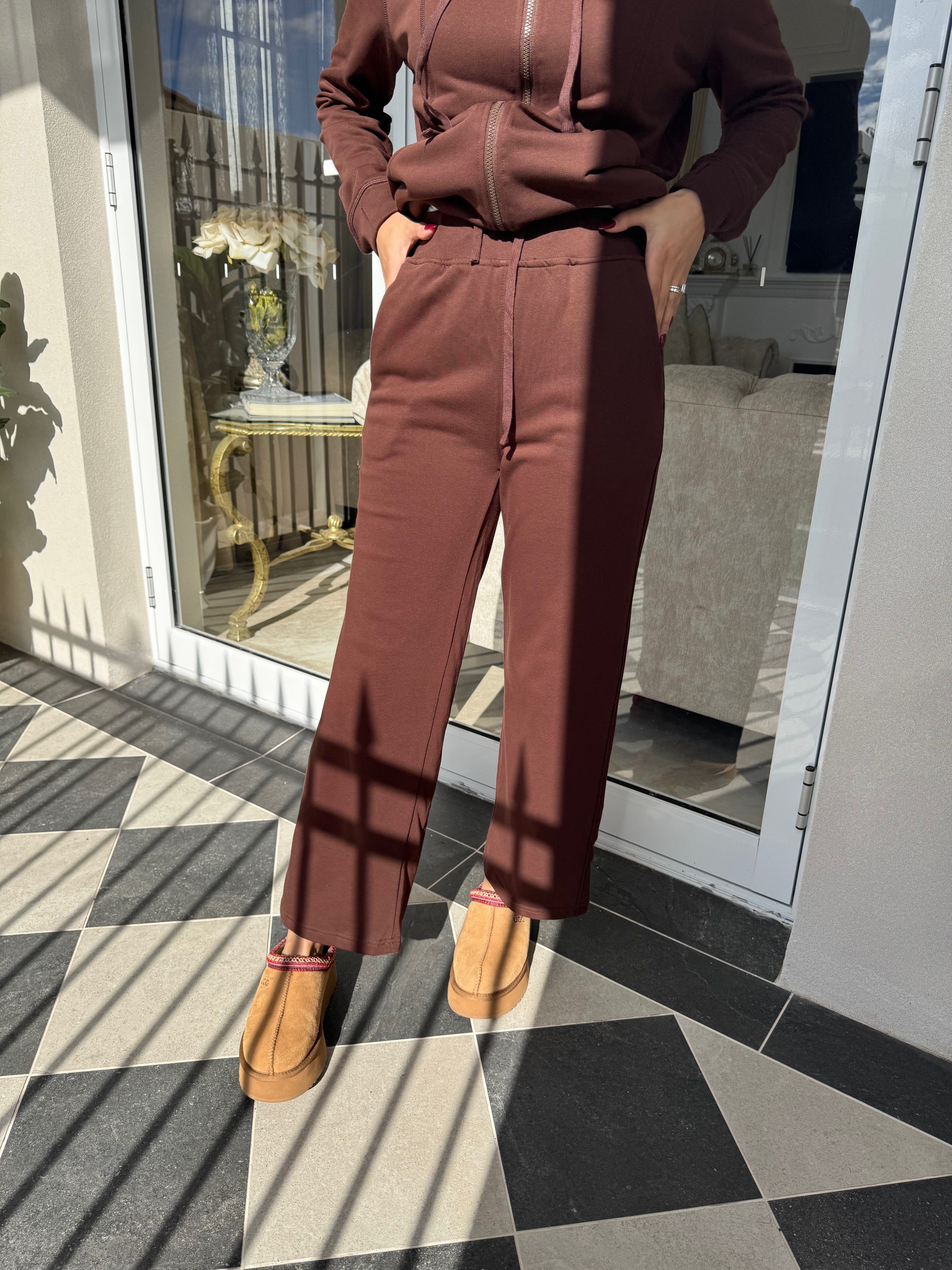 Zip Tracki Set