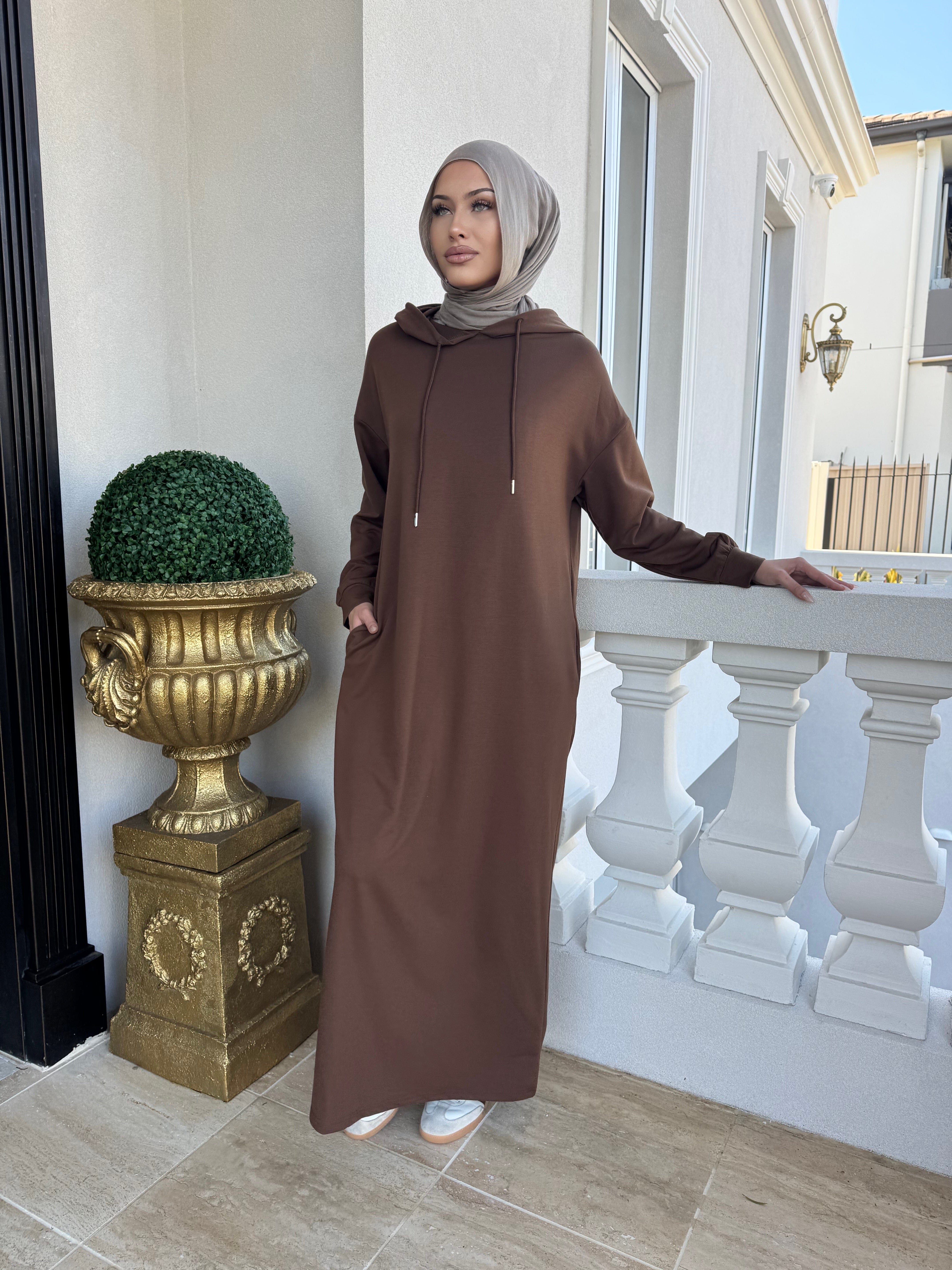 Laura Abaya