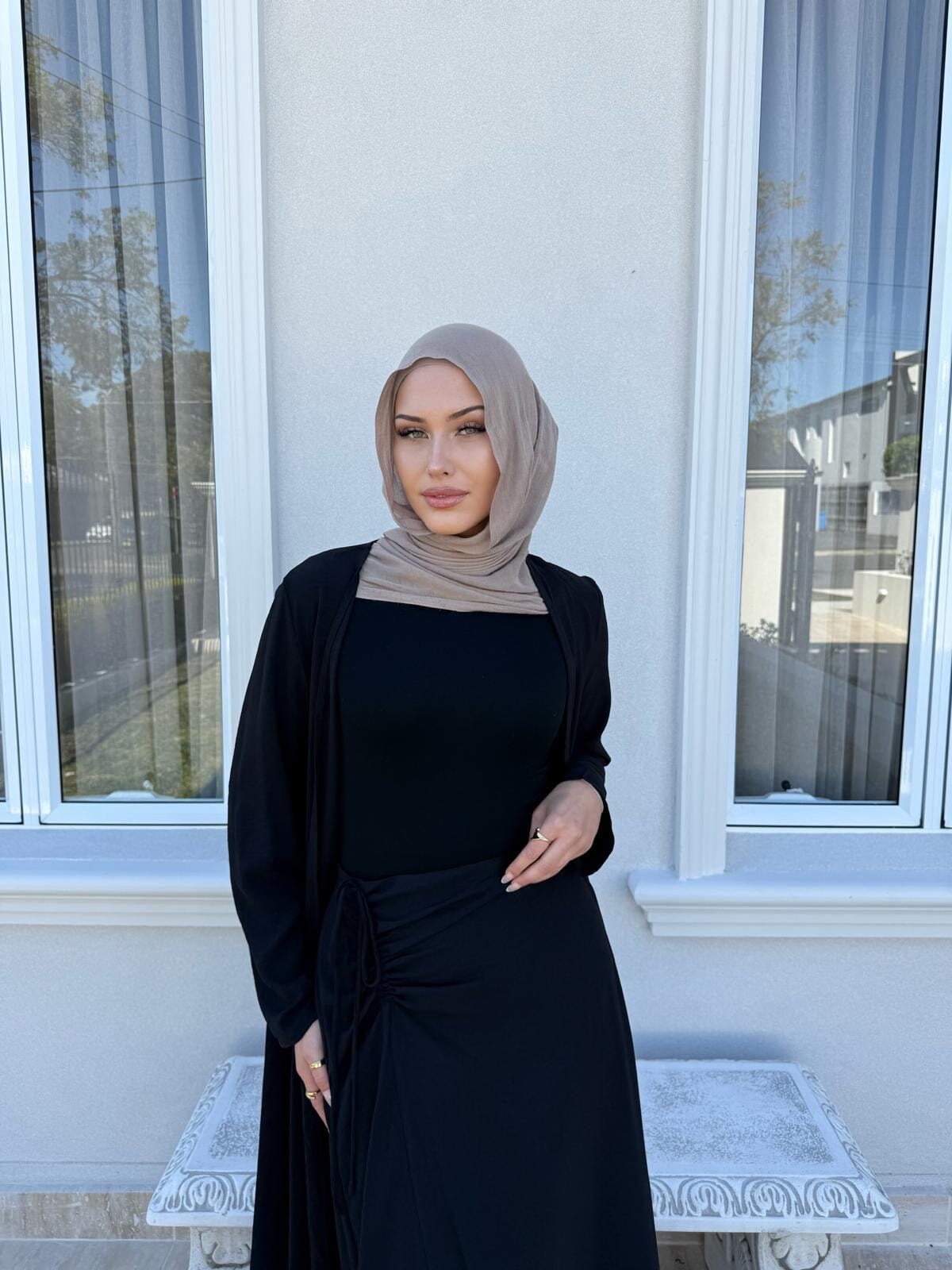 Rya 2 Piece Set