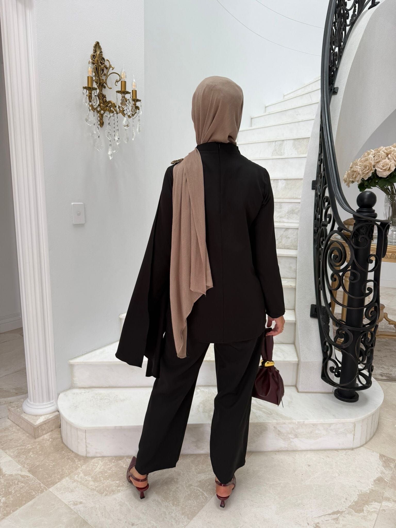 Searra 2 Piece Set