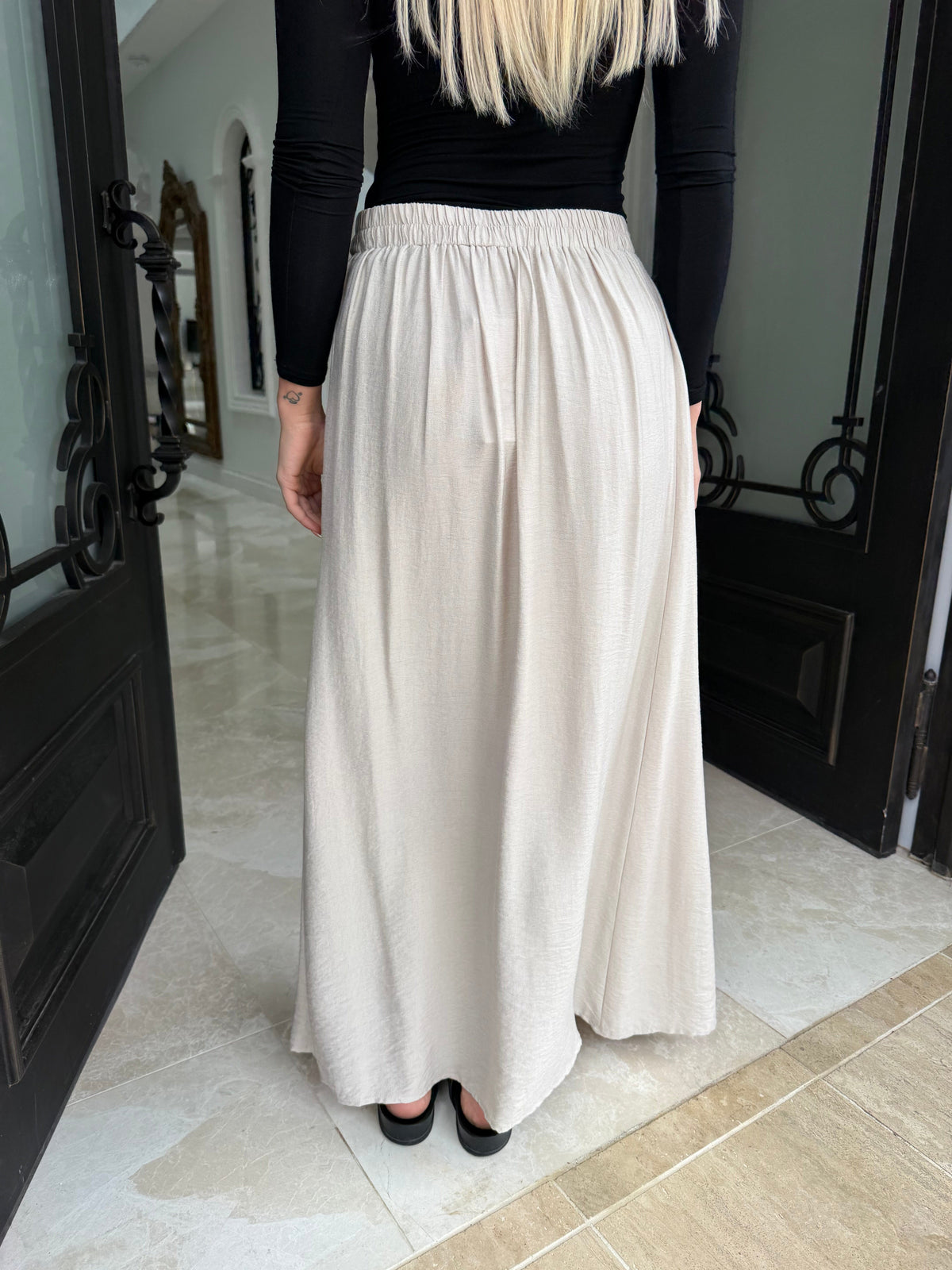 Liyana Set
