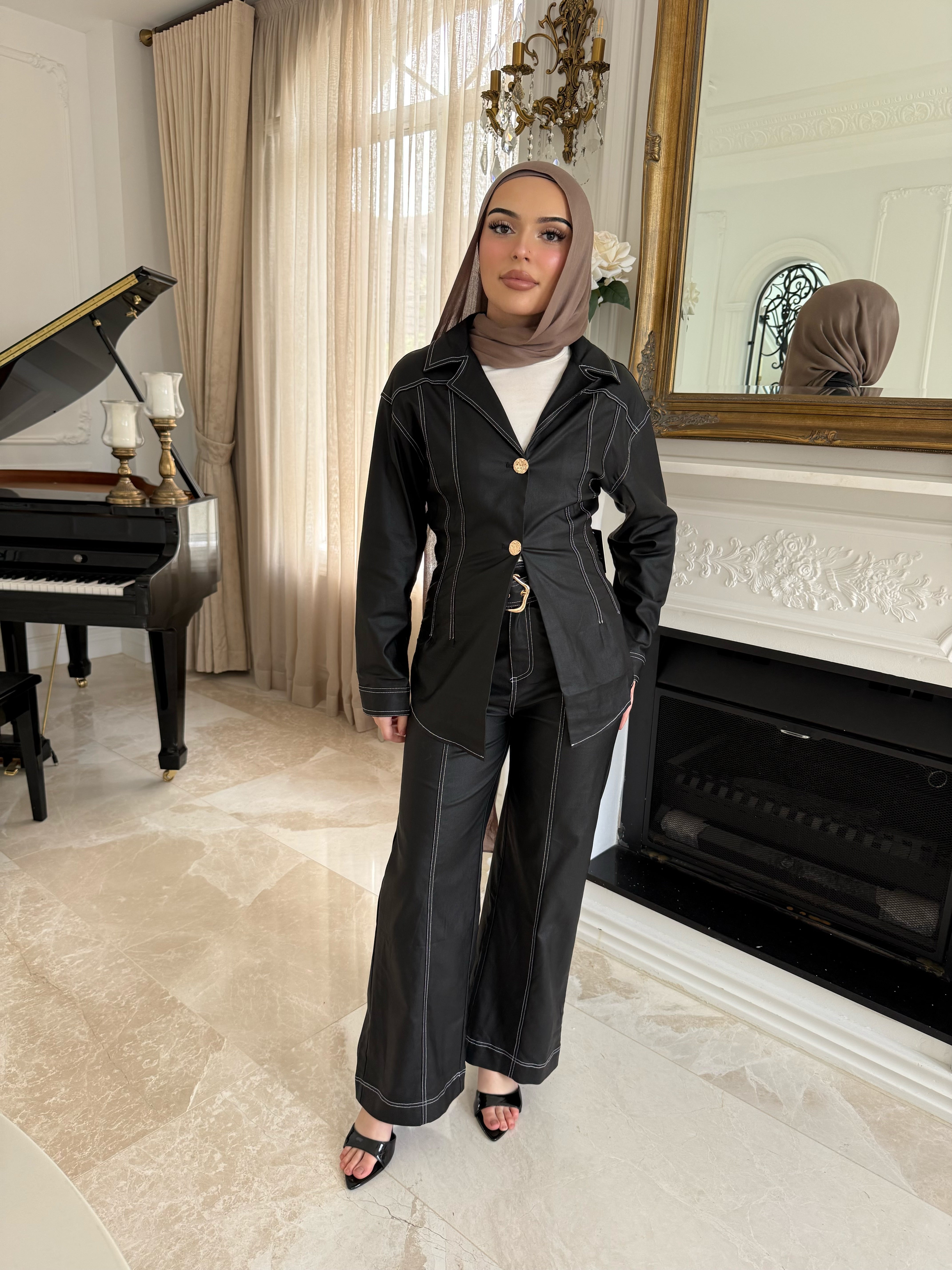 Ella Set