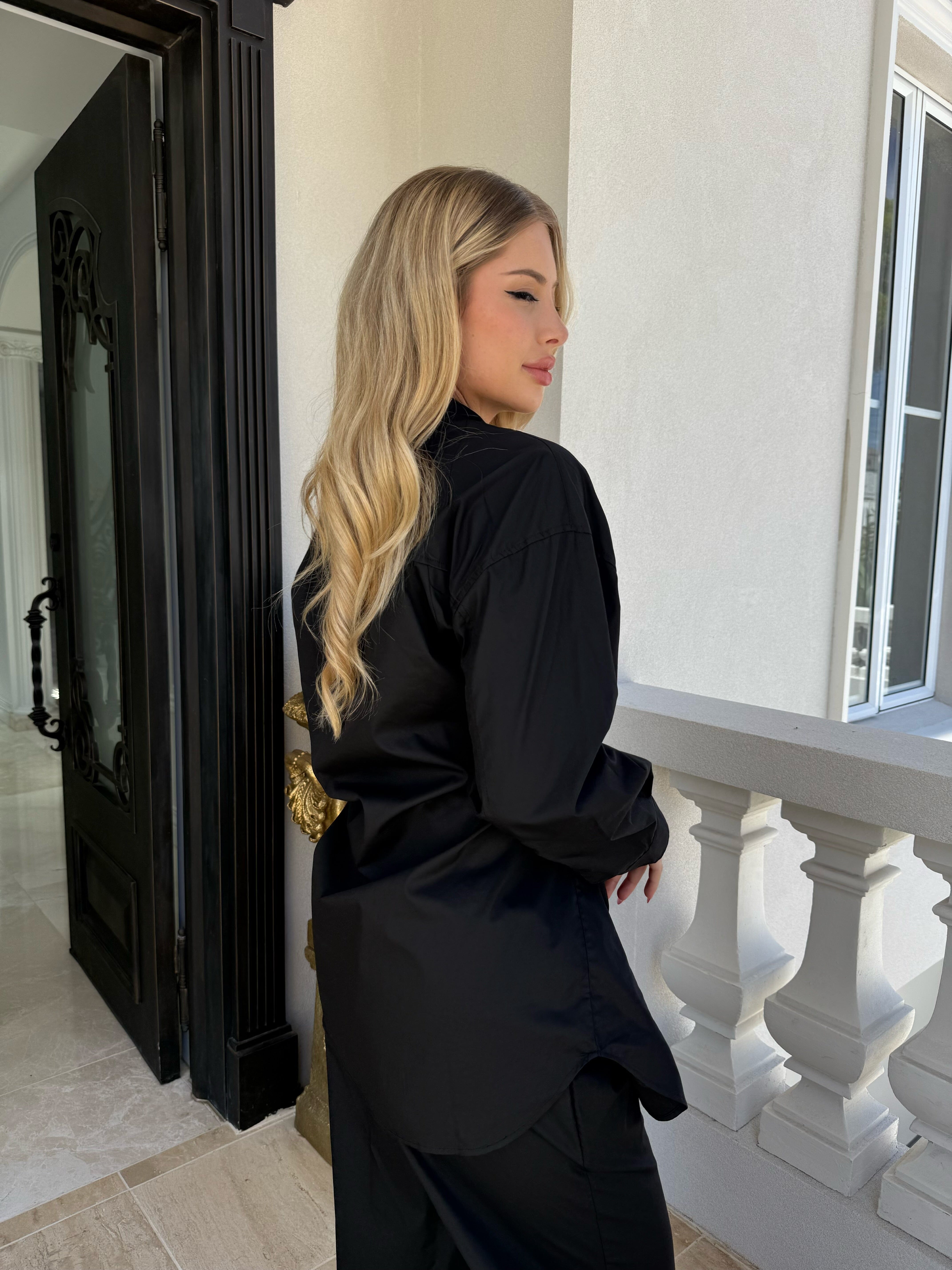 Mary Set