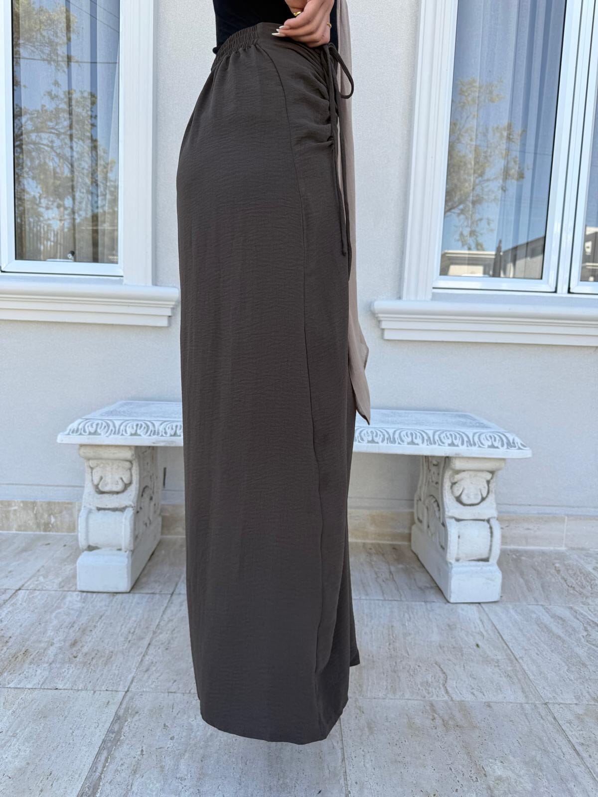 Rya 2 Piece Set