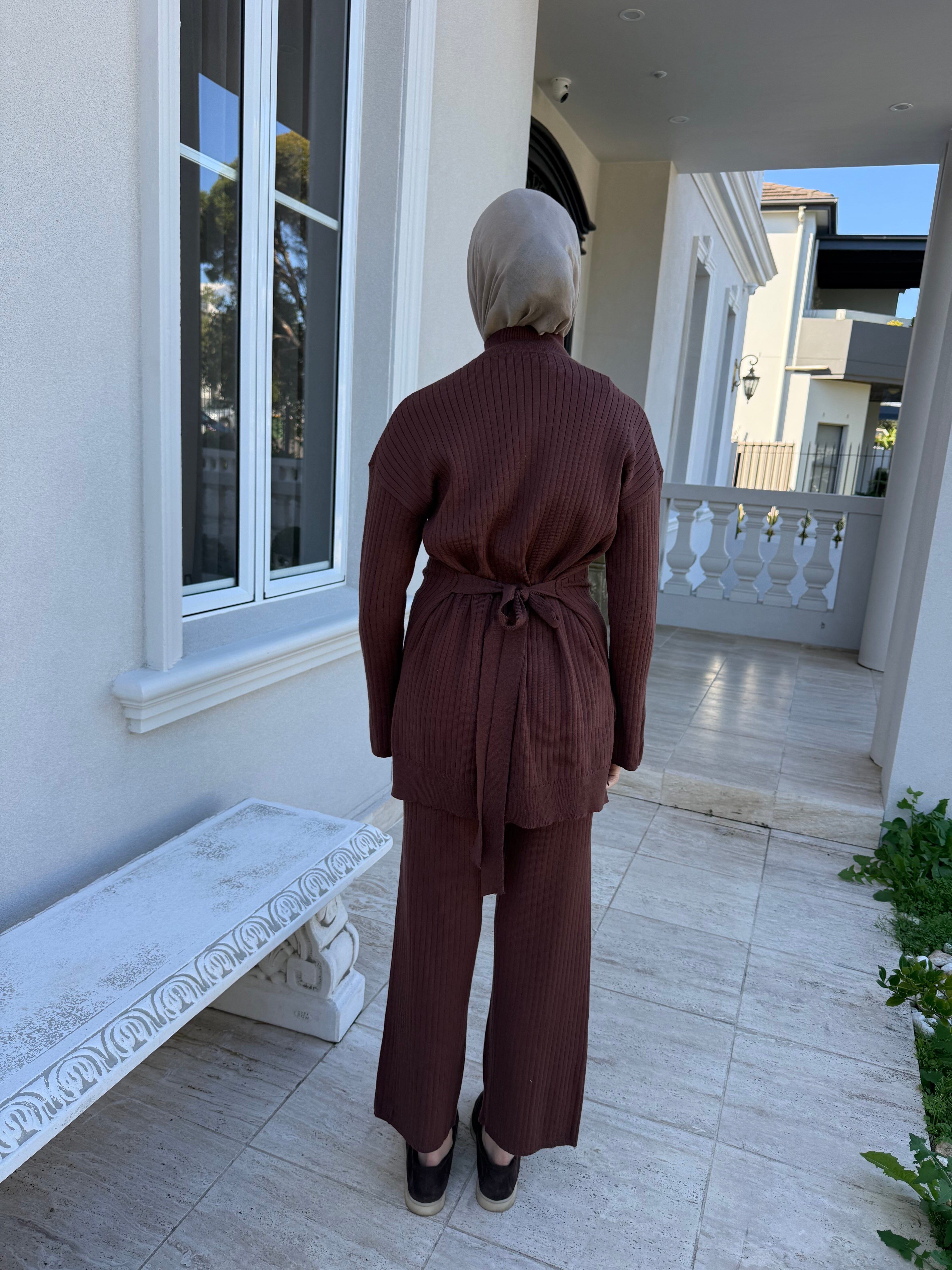 3 Piece Ella Set