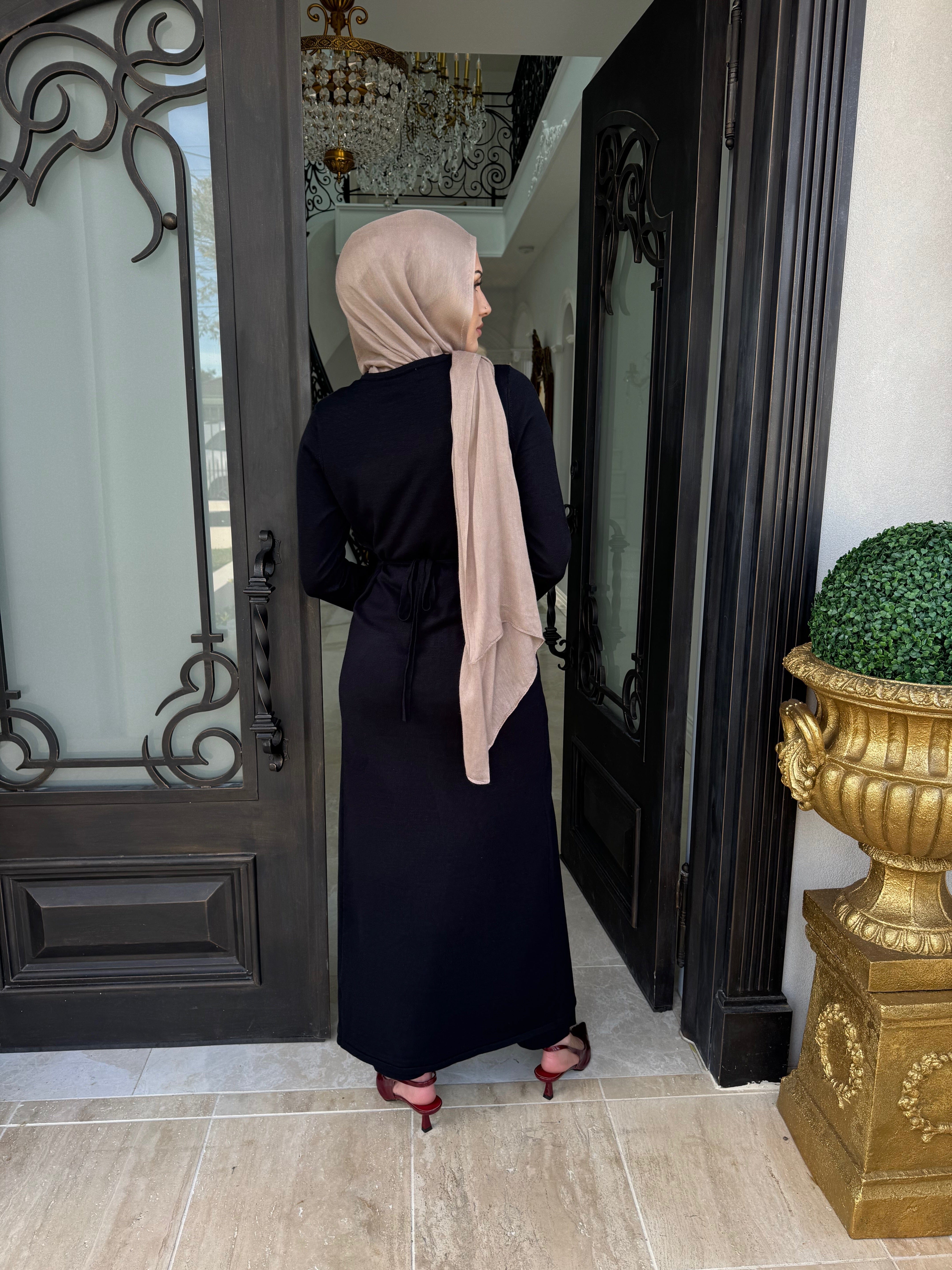 2 Piece Naila Set