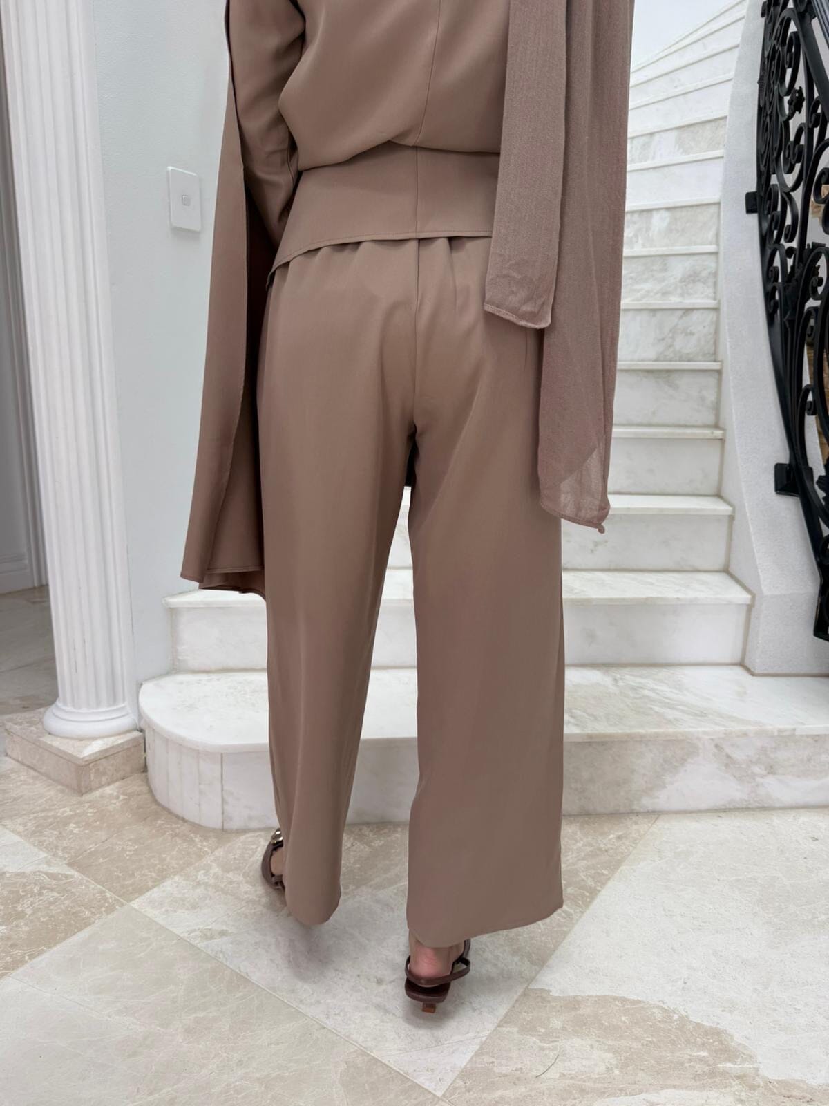 Searra 2 Piece Set