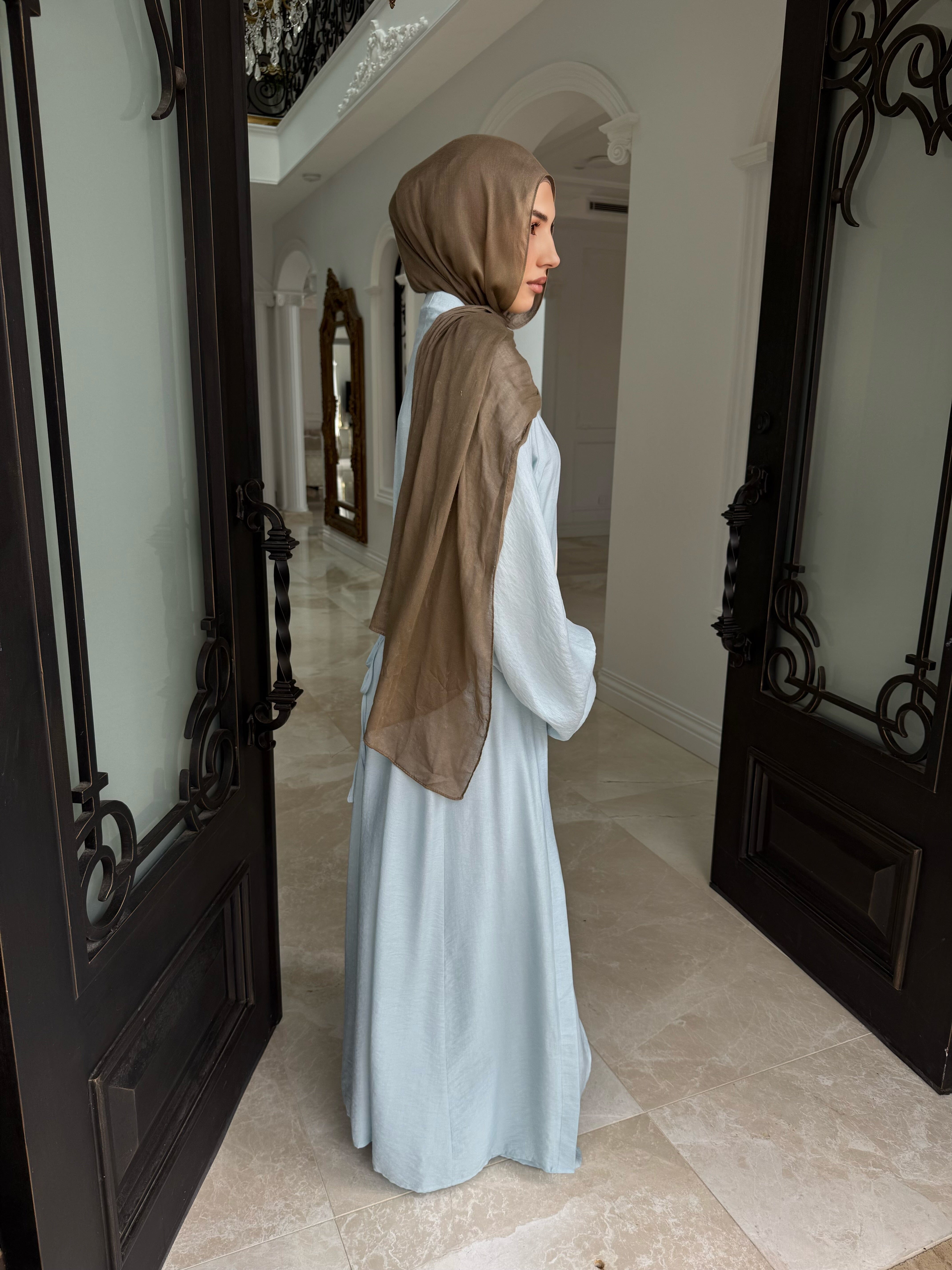 Liyana Set