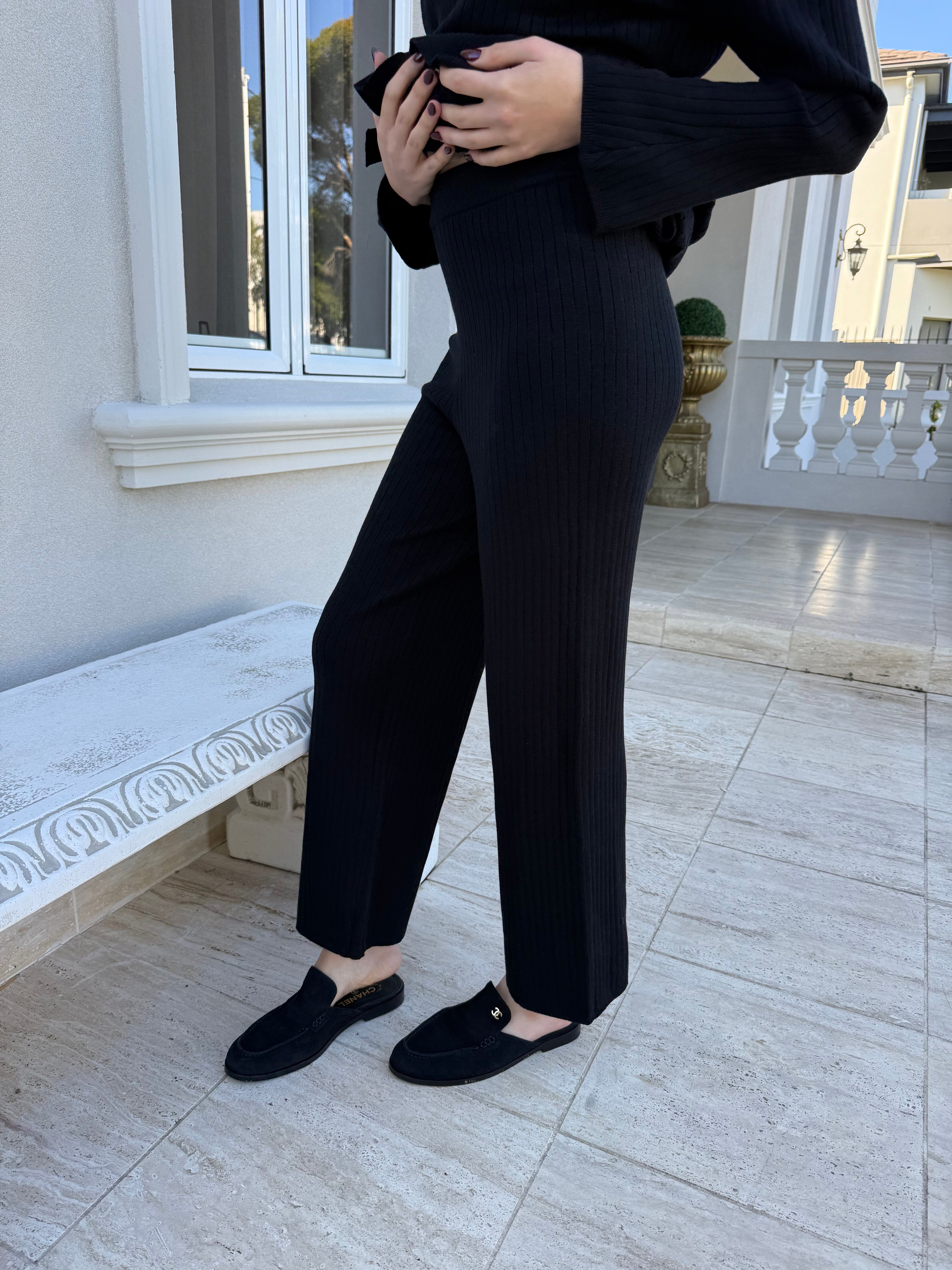 3 Piece Ella Set