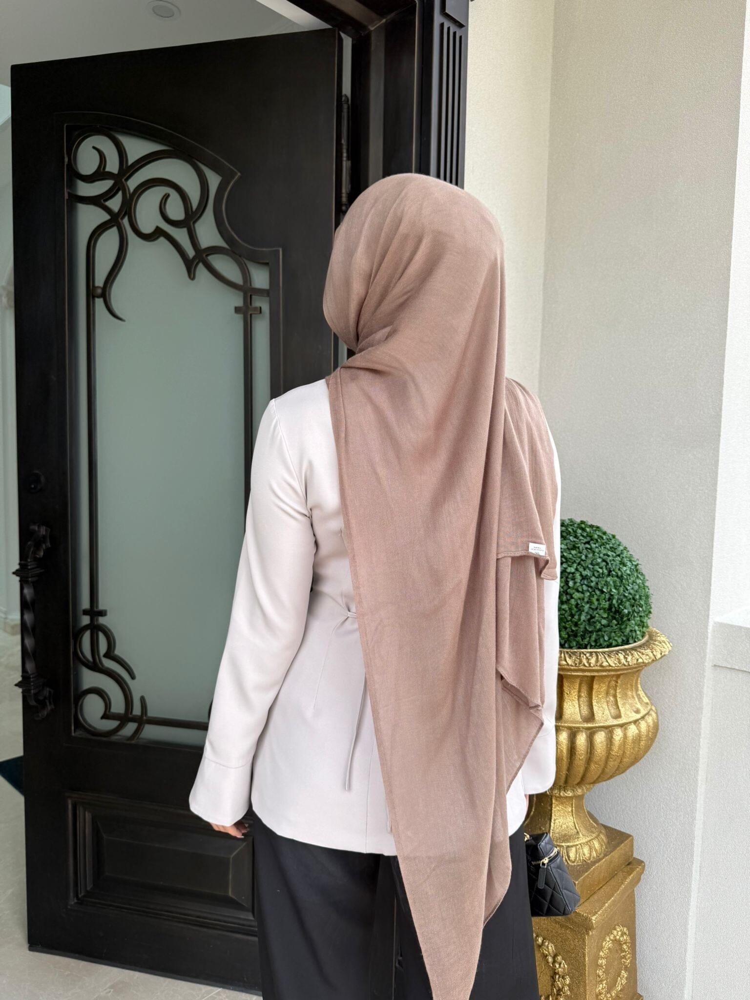 Stylish Blouse
