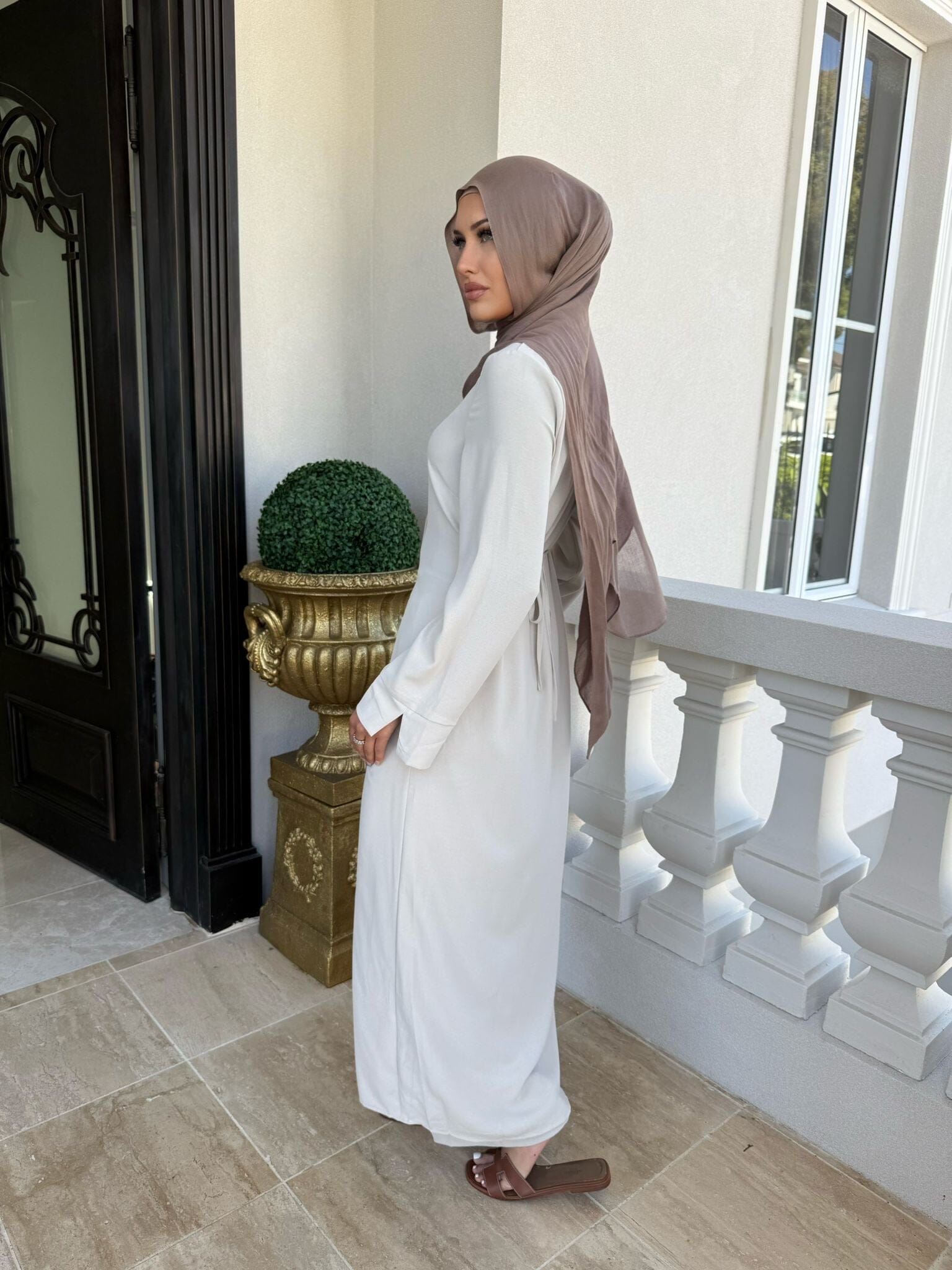 Celina Set