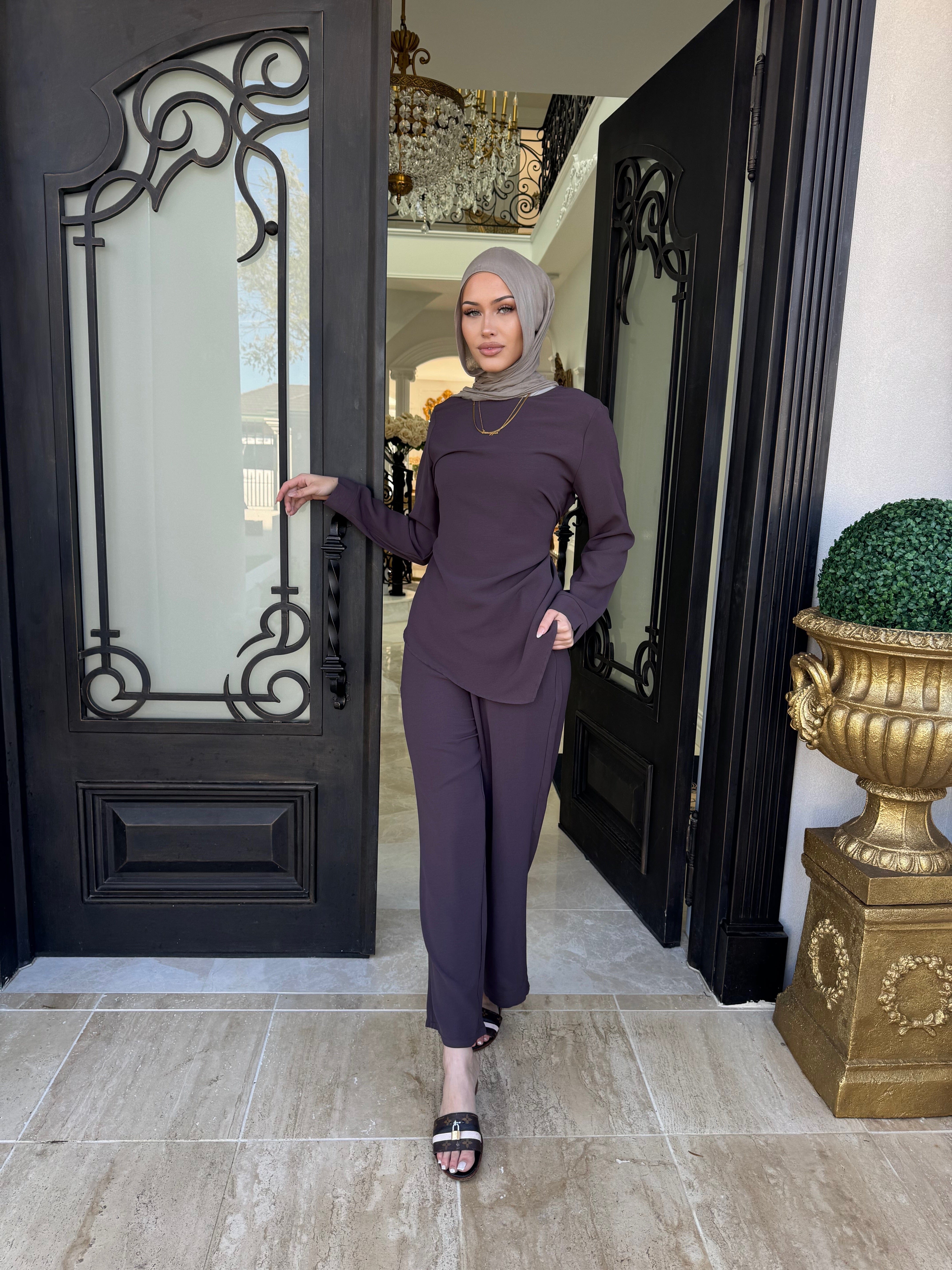 Norhan Set