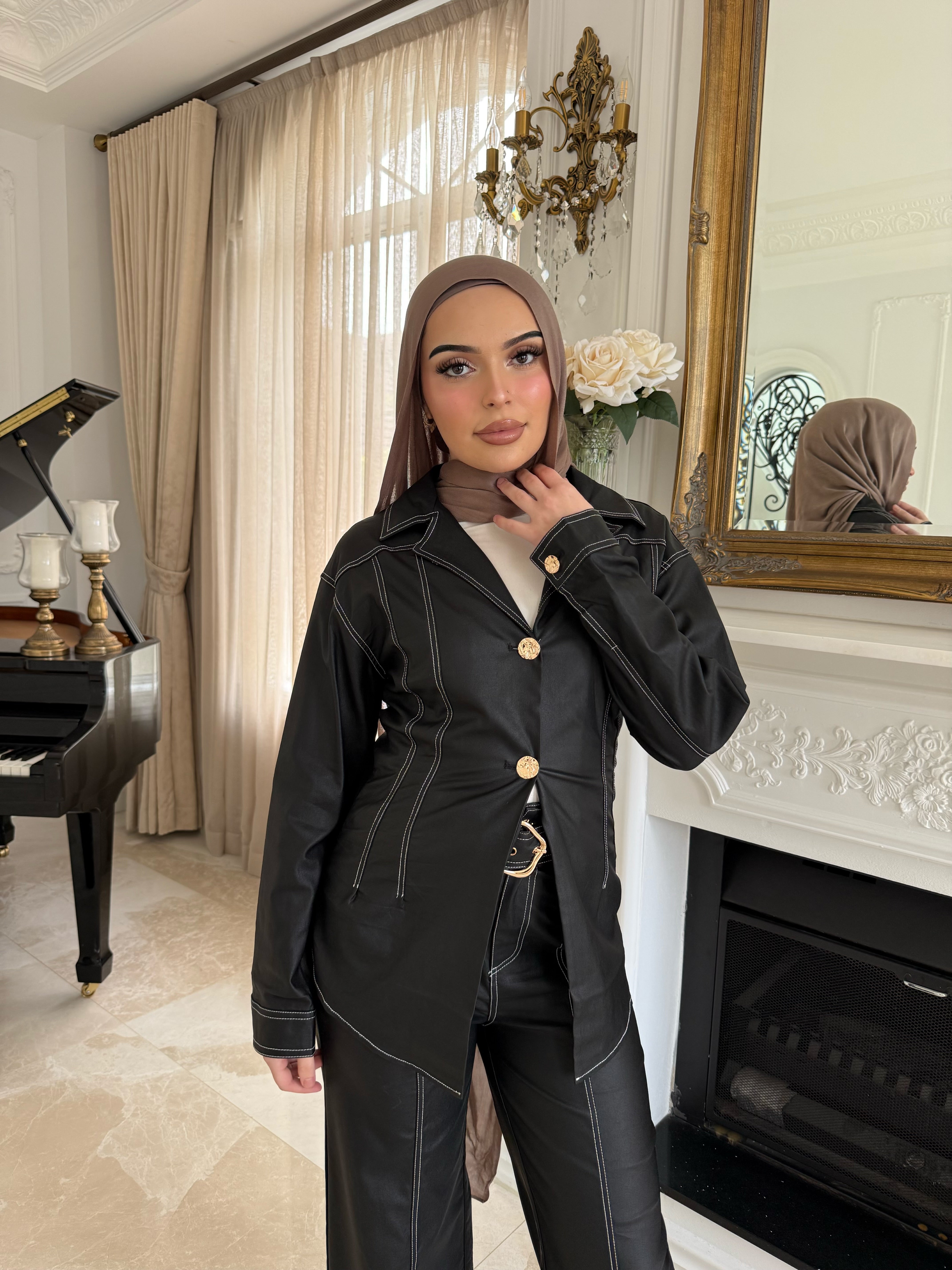 Ella Set